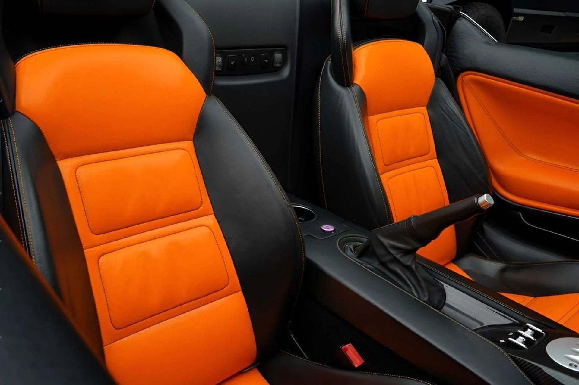 mph032_282460843_3a0c685001f9b509dcb7b6899ecdd1f6x_63918bc7f7