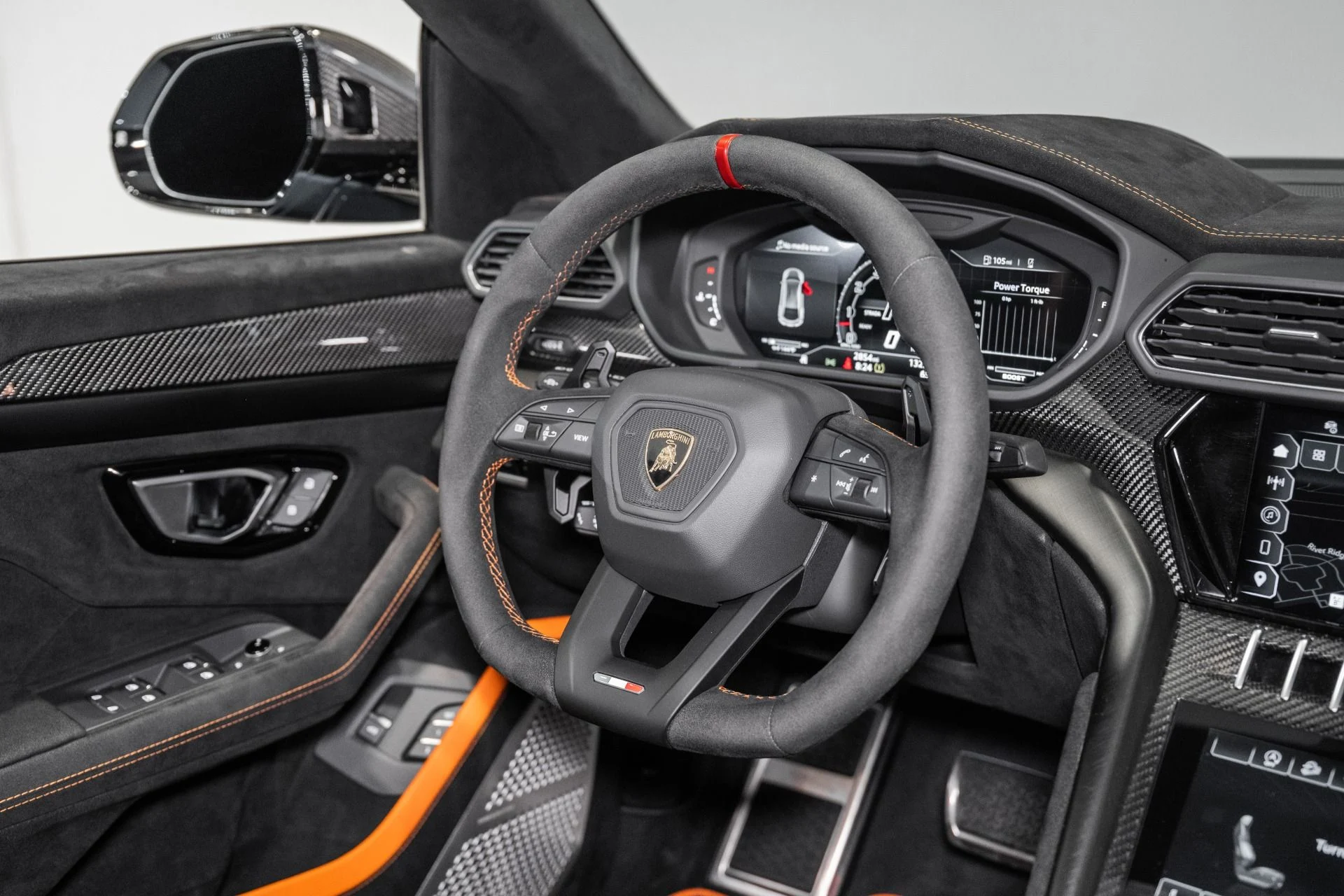 mph032_2824622876_Used_2024_Lamborghini_Urus_Performante_1773070205_c69eeb2128