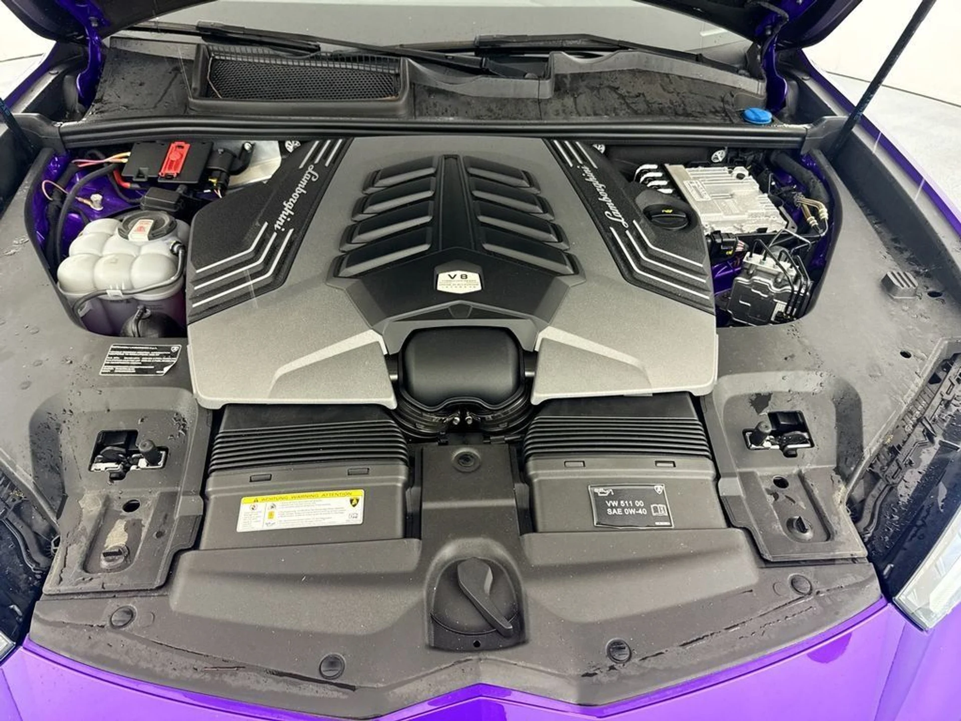 mph032_2824703338_a253f6aa027e4151607159332e87bd43_959f1b984c