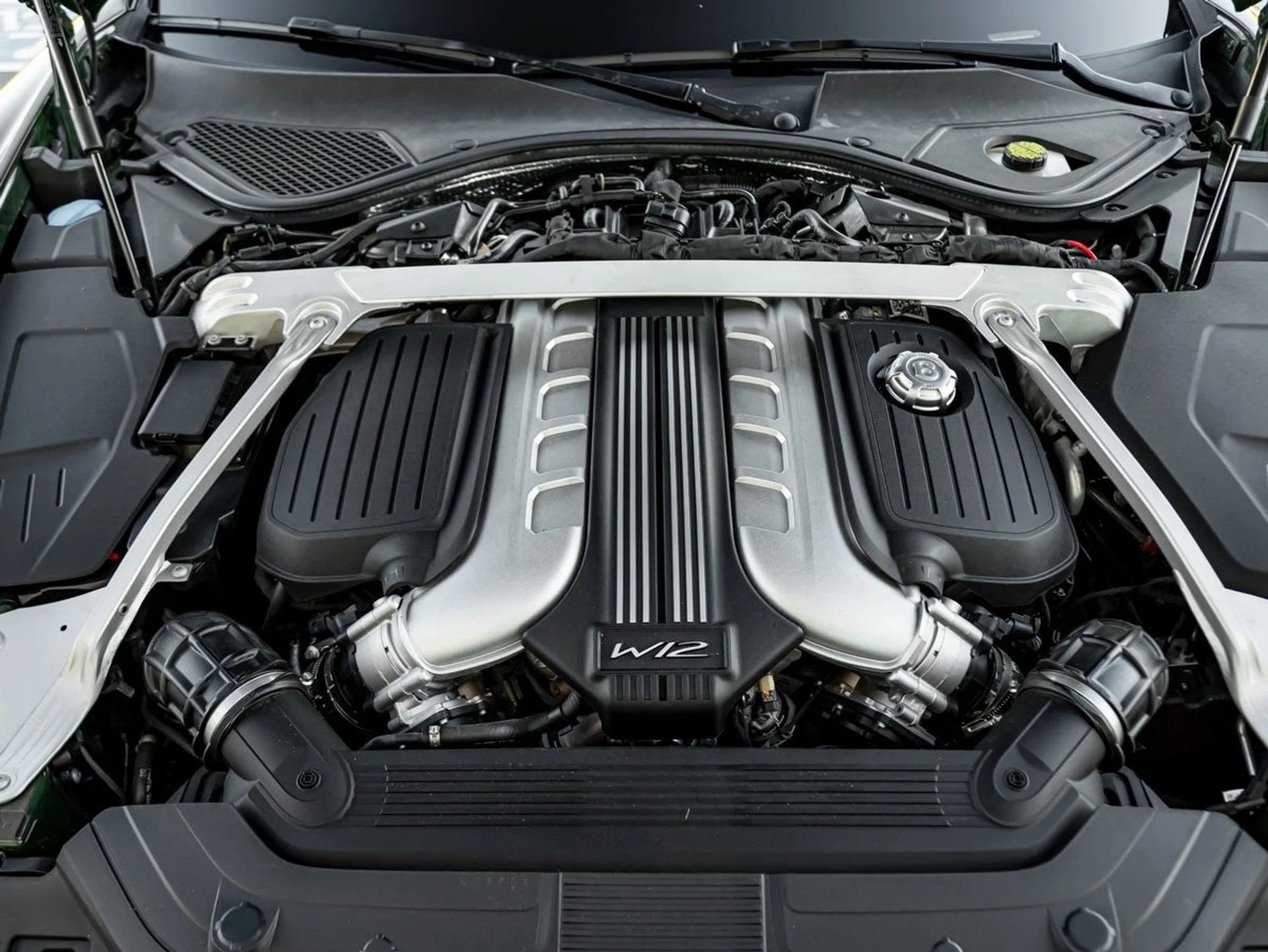 mph032_282487889_33_fa92753a16