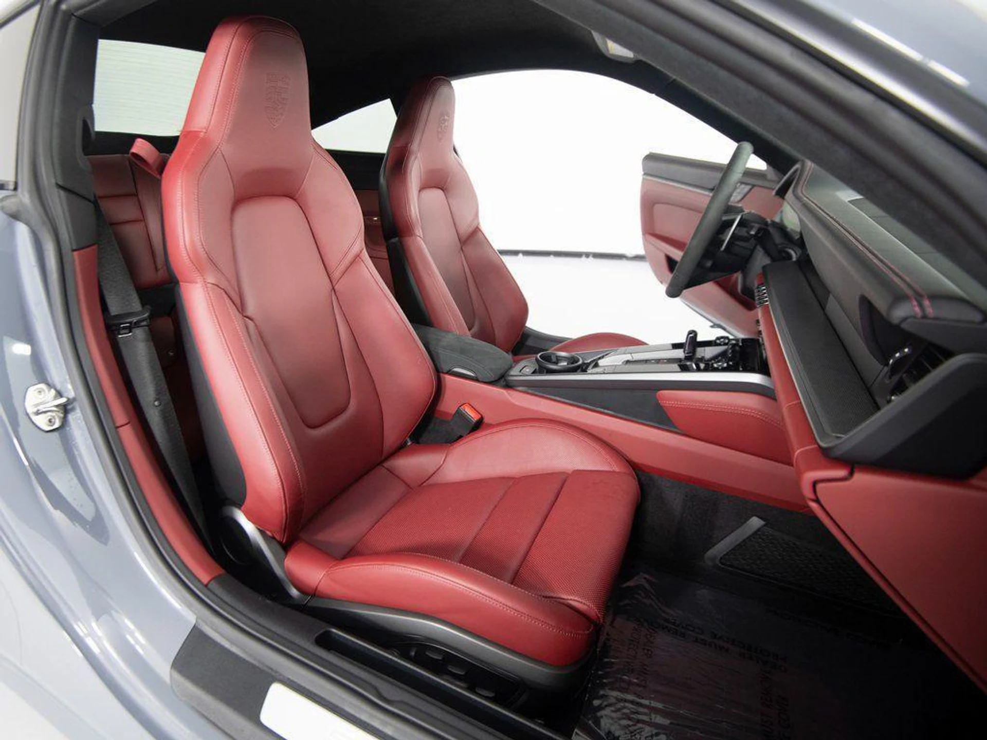 mph032_2825076045_ry_J4_Ka_Om_NRU_0_XSCJE_Tm74y_Gs3w_Q_69d2cc1ac4