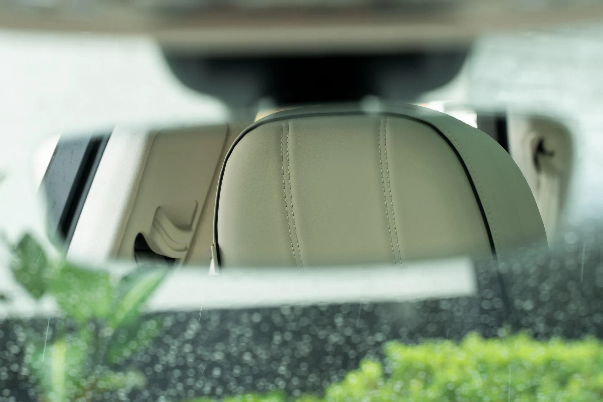 mph032_2826148515_442093803_689aca47b01227cfeeaaeeac_8049207620