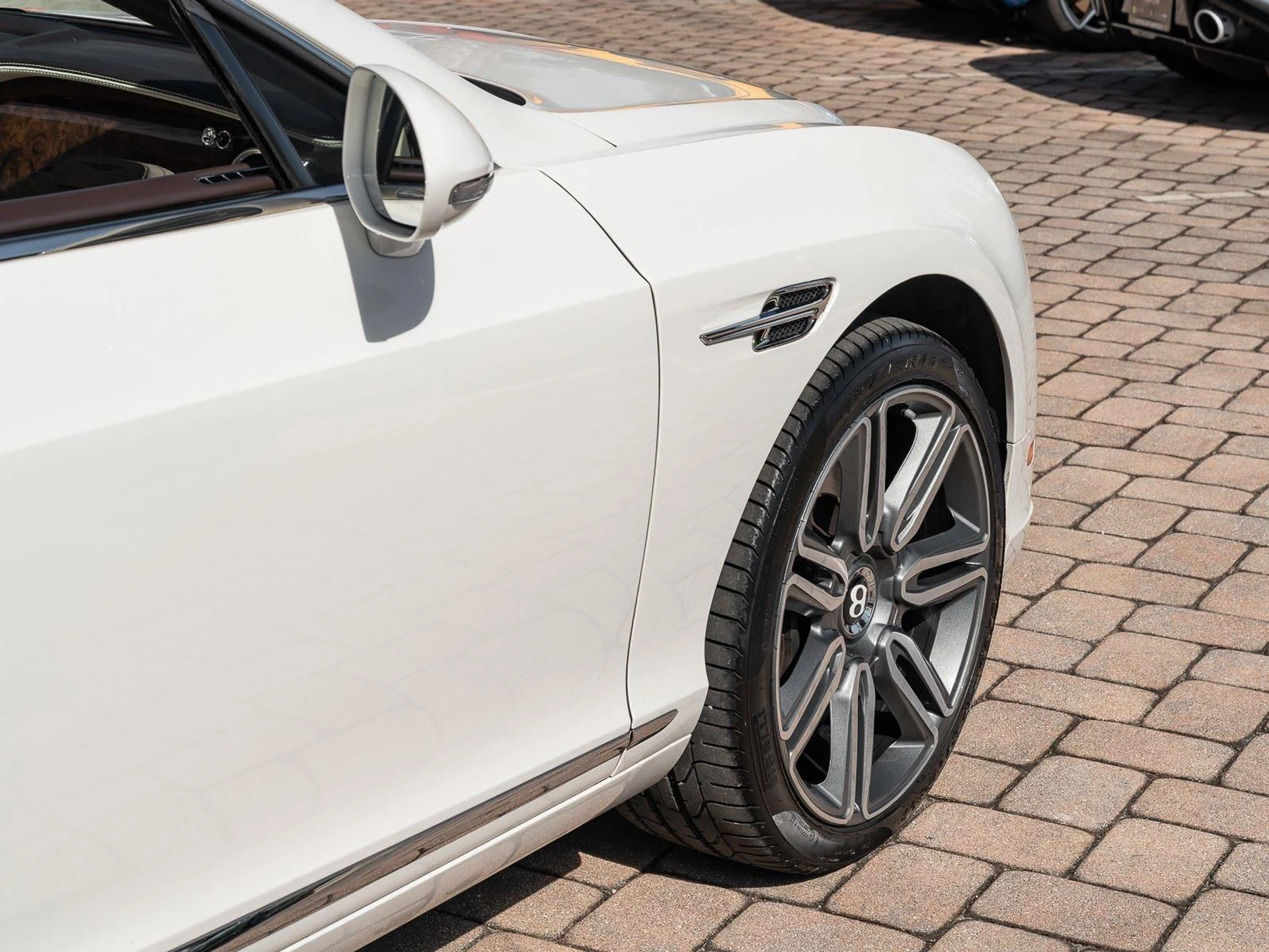 mph032_282691434_Used_2018_Bentley_Continental_GT_1767952847_c807077624