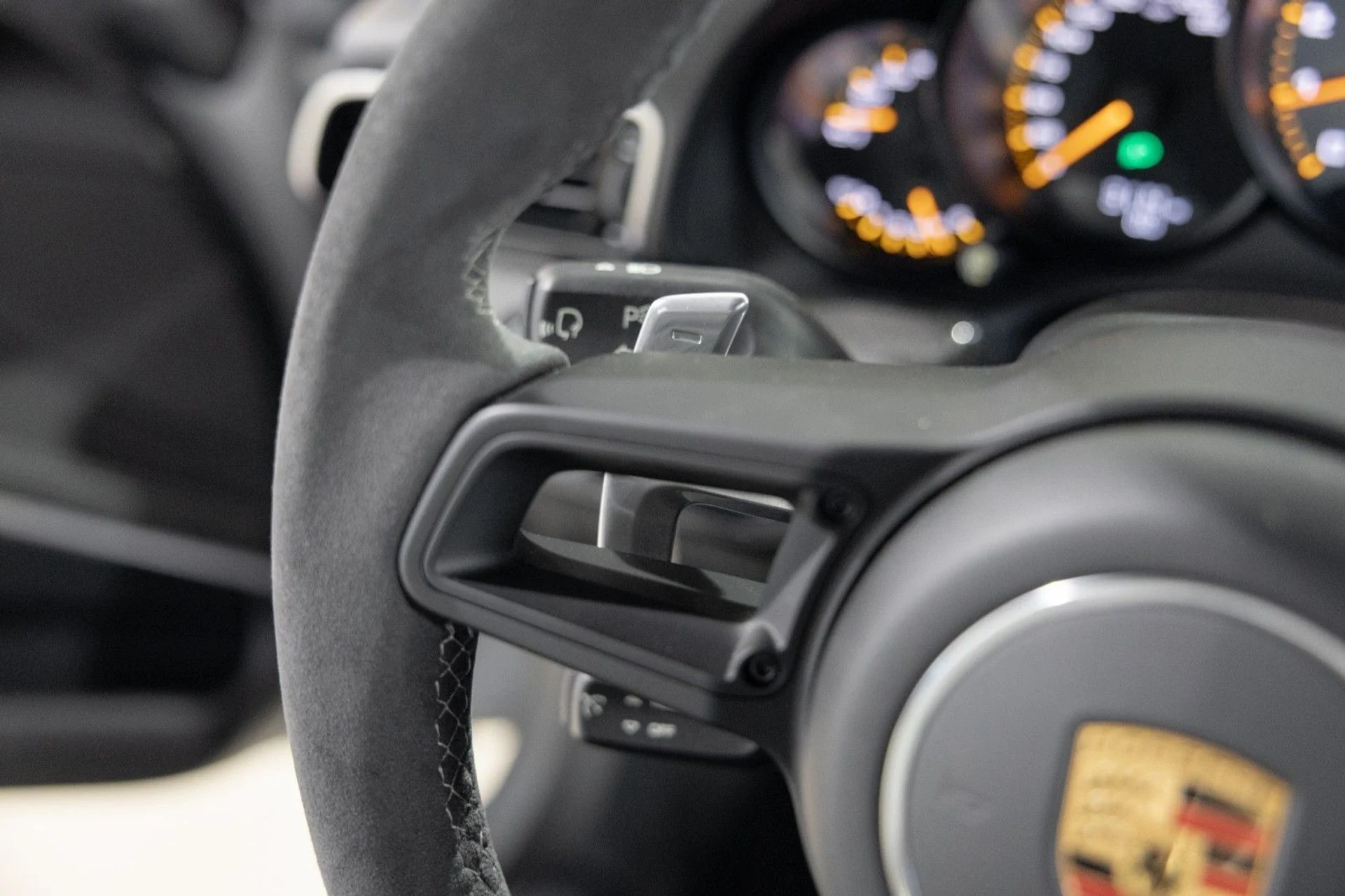 mph032_2827346493_Jw_218cf5a59e