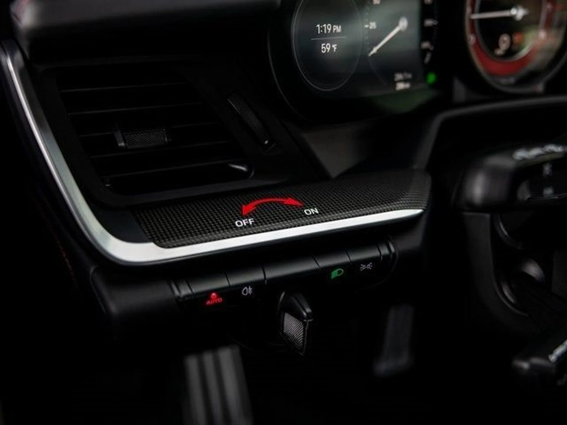 mph032_2827506406_33_d05f133cf3