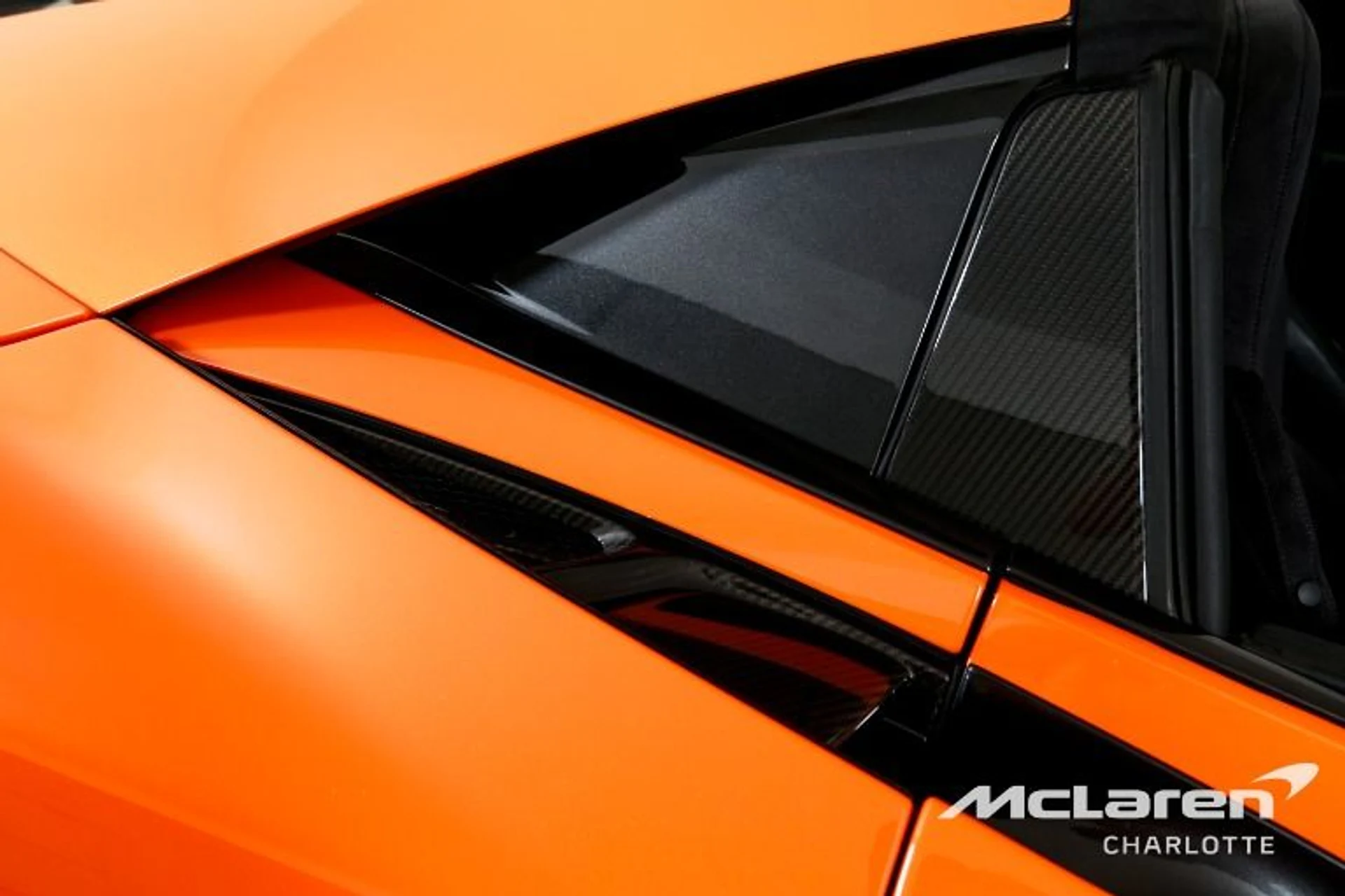 mph032_2827543937_Used_2020_Mc_Laren_720_S_Spider_Performance_5b104ca4cb