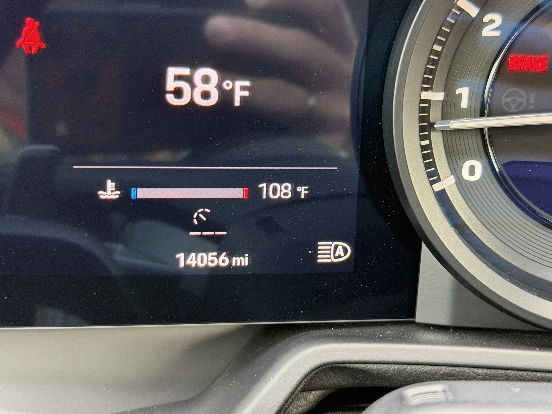 mph032_2827693716_6795bcd0b926370352b3bf70a64f554fx_1ca55ae705