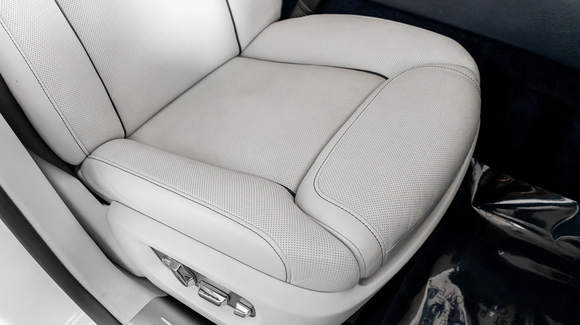 mph032_282774083_content_homenetiol_com_2001243_2130496_0x0_5581595380cd43c7b40028be35d2d63b_9c9aca2a10