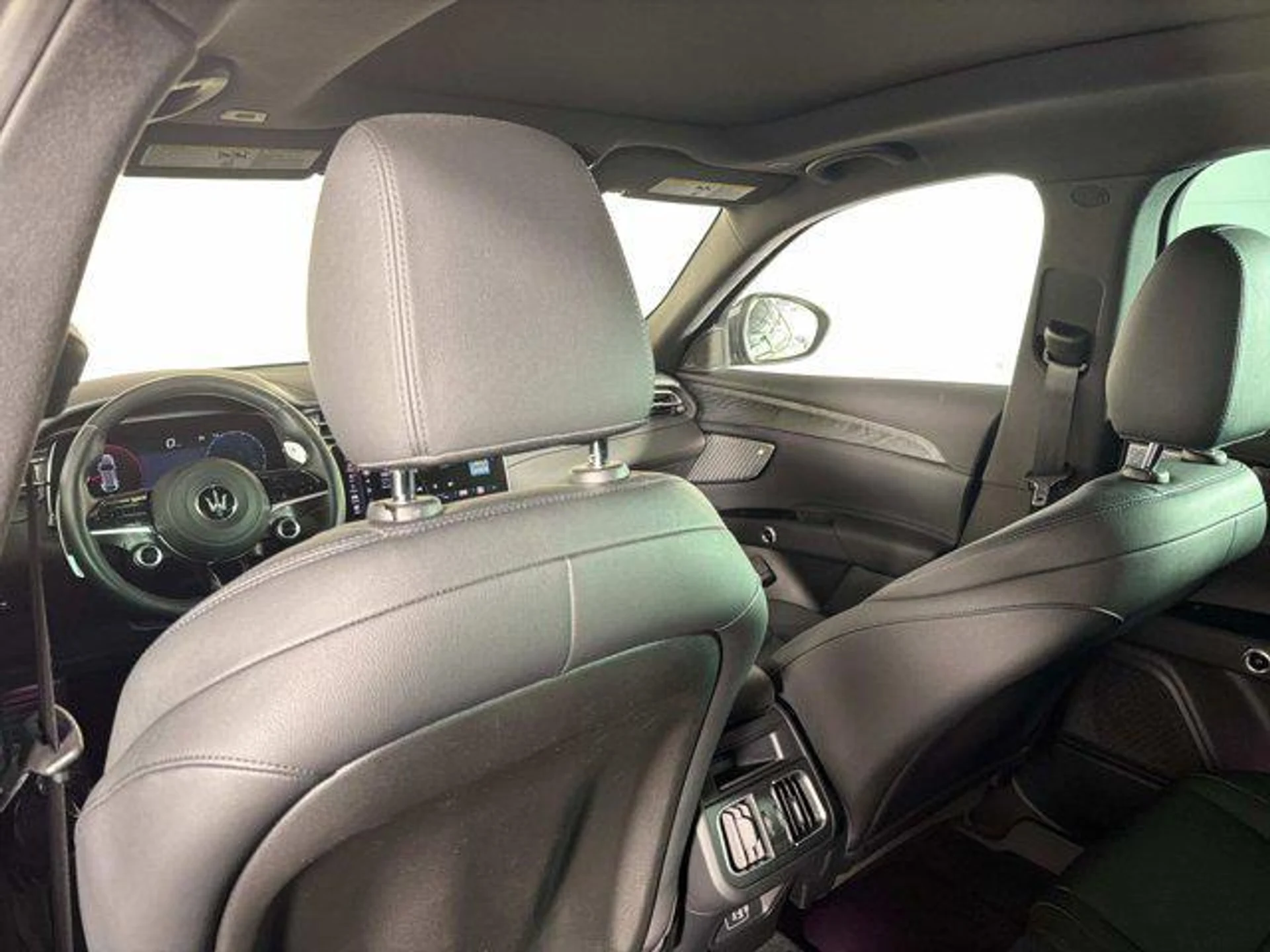 mph032_282806657_1_Mr0_DE_2_FX_4w_Uasl_U_Nh_Rn_GD_K_Mw_16cbcdfd42