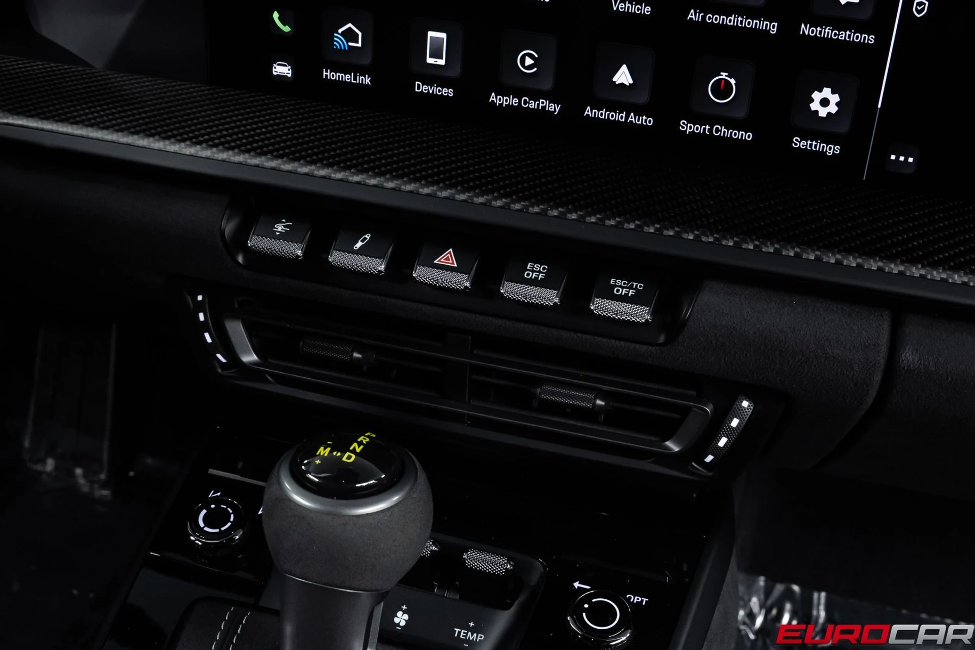 mph032_2828596573_f0fd9b77_5040_4579_a578_2208d99a4aab_e85efb8115