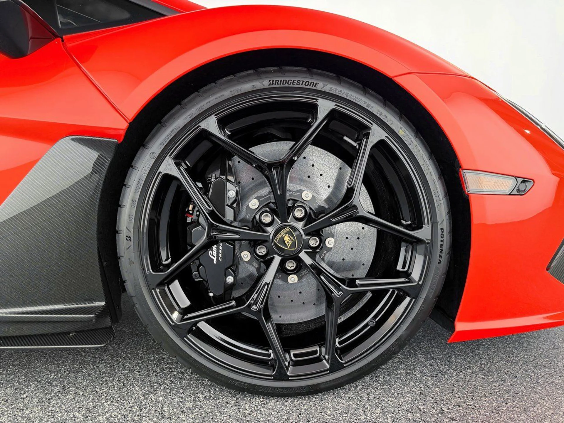 mph032_2828728241_a3eb217f537010e1b3e50c007f7fefc2x_4ec04e5049