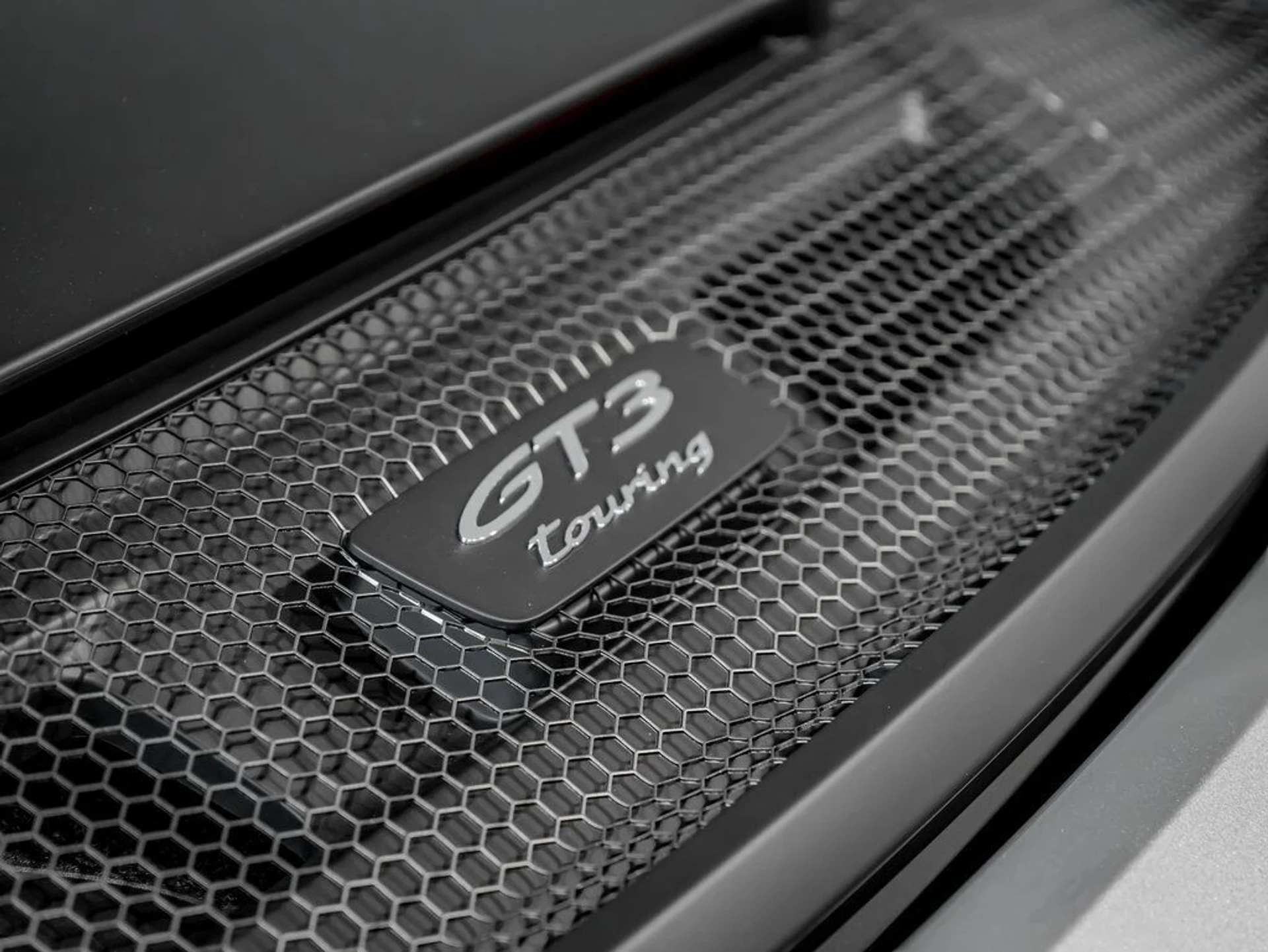 mph032_2829322033_9d61eaeb39a77c0fbdaf634f40415d9c_2919ac0398