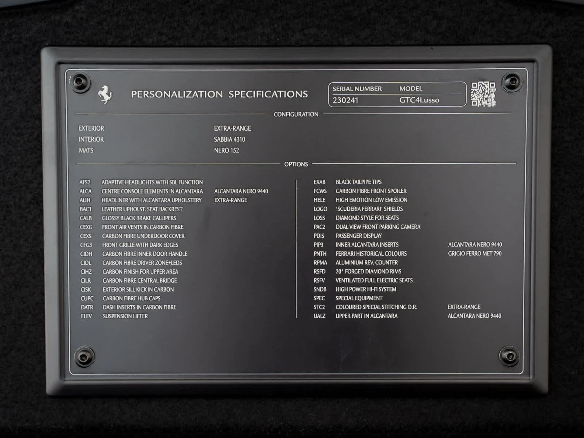 mph032_2829567714_bc499bf8d3ff5b10ca856f8a2afc07e9x_01eed65aa1