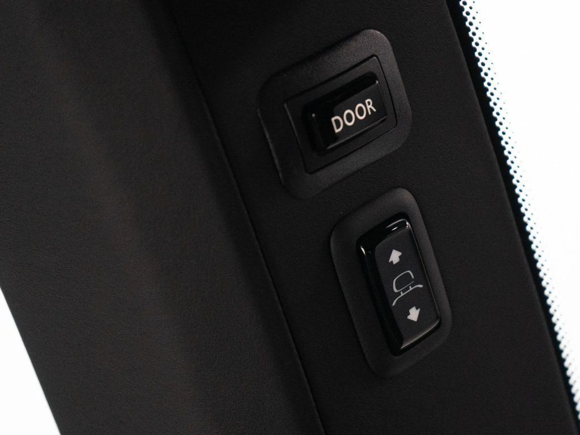 mph032_2829608871_c14456491fa65604cec8bdba45ae2104_be07fee7bf