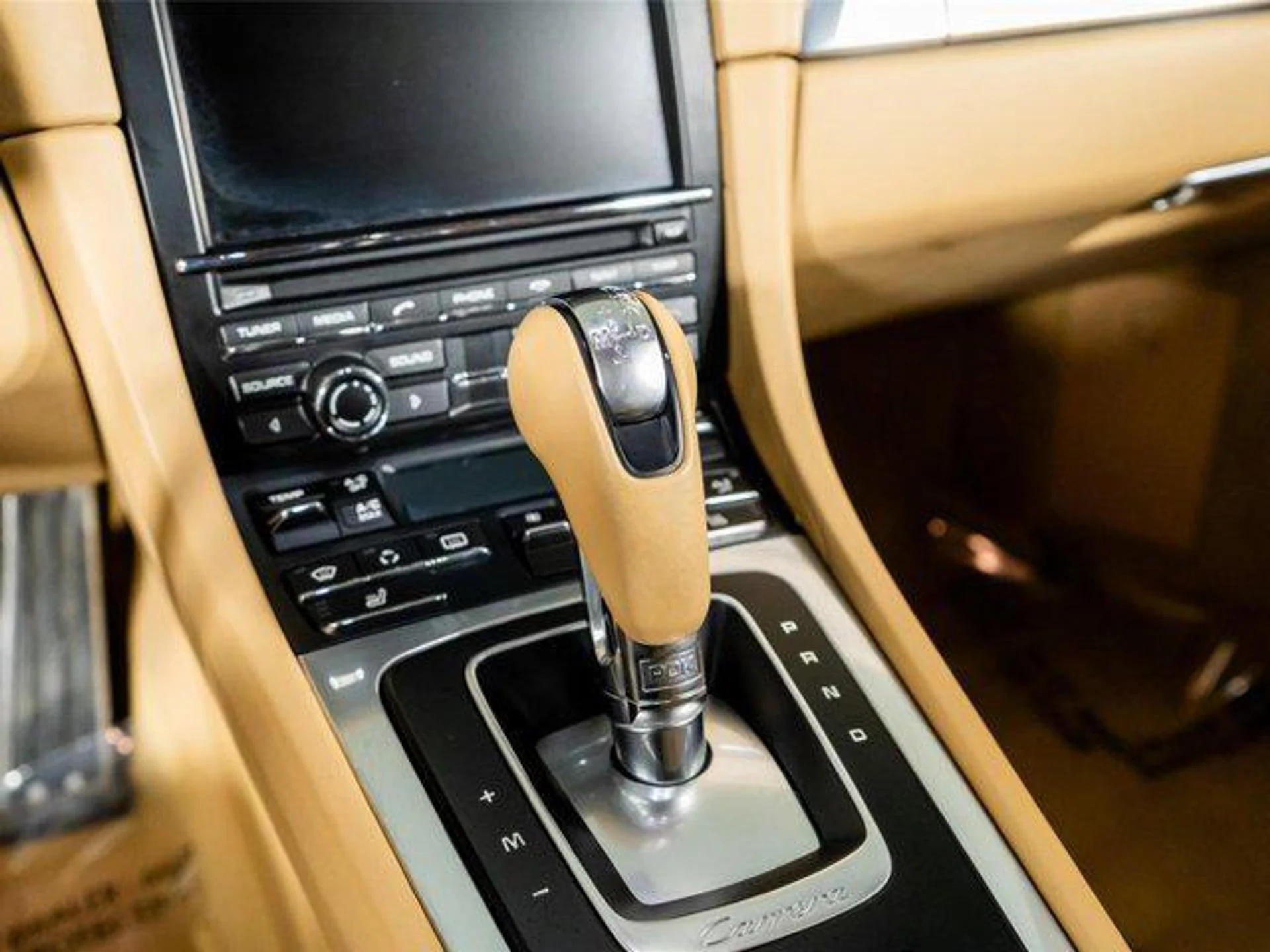 mph032_2829636308_t_N_Wd_V9_IG_Hg_WU_Mhc48_Ub1_N_Gomus_13e696b67b