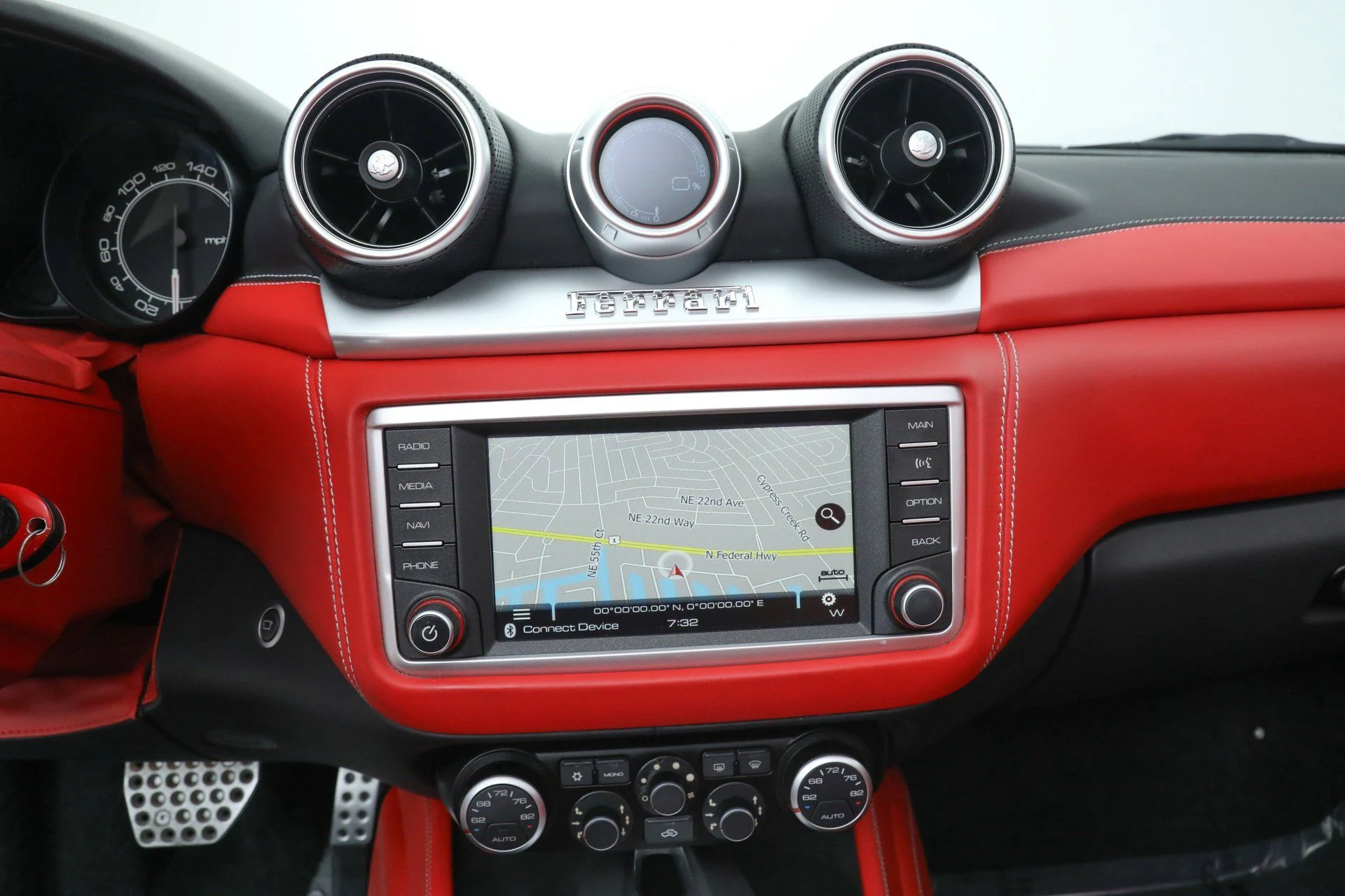 mph032_2829712869_2530a5e811e26c094317696d5660b7a6_f723a70f3f