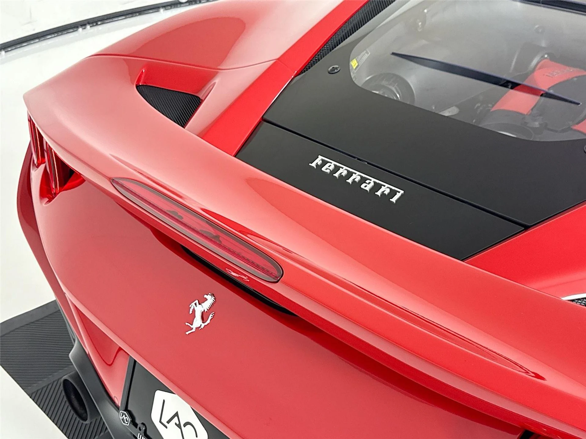 mph032_2830361489_6bd44b9ca36ac56c1cfa1e44e5b89d64_df3daa5328