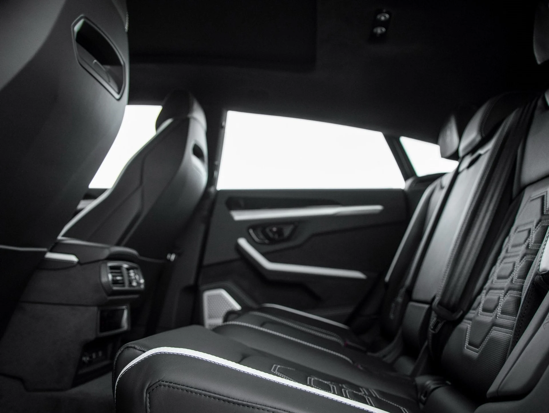 mph032_2831816475_33_a33fdd42c6