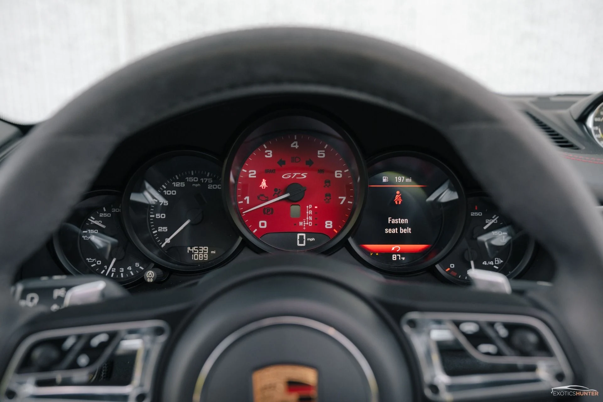 mph032_283200714_Used_2018_Porsche_911_Targa_4_GTS_in_Chalk_with_GTS_Interior_Pack_PDK_1755551919_e491bb1160