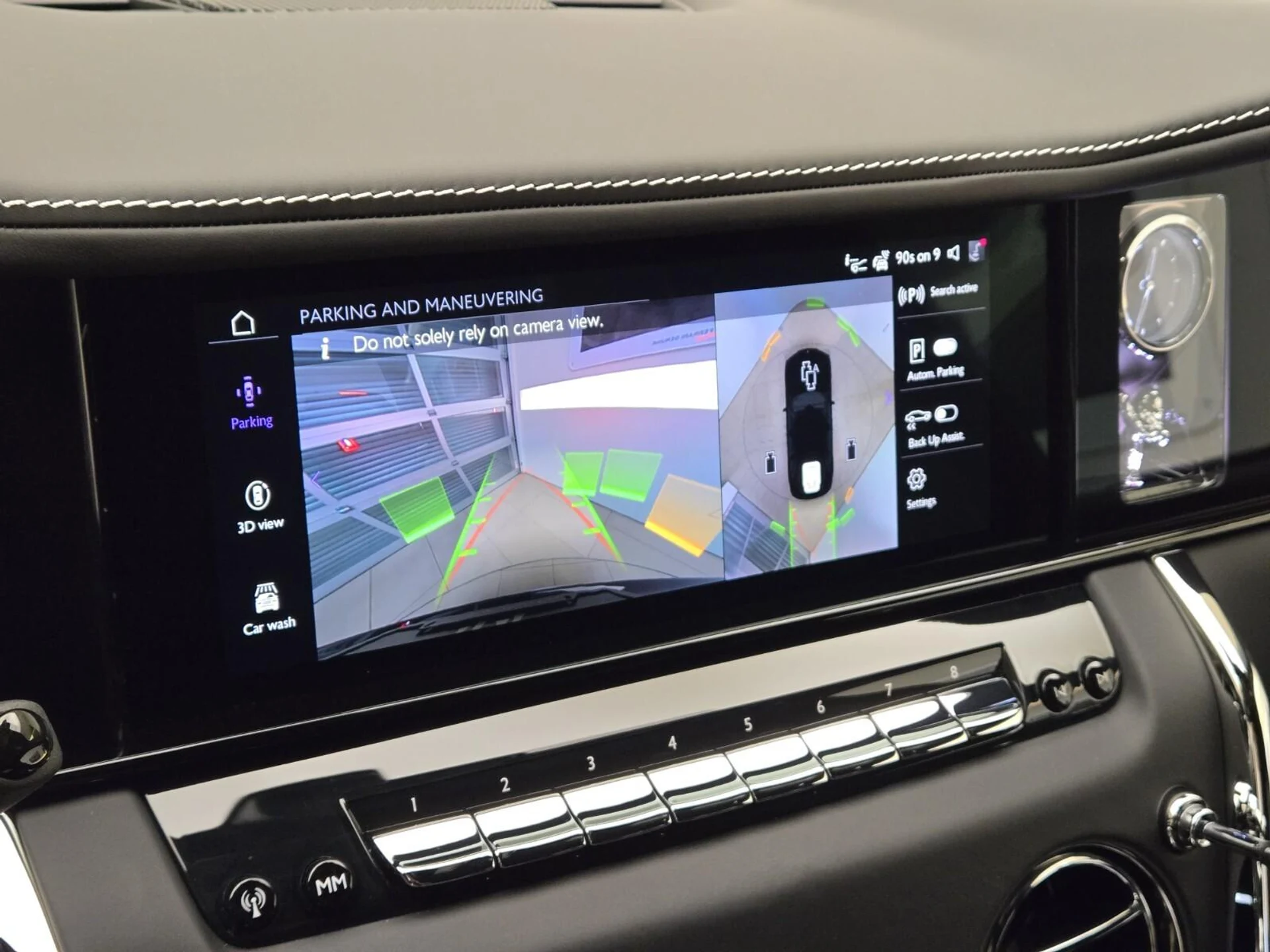 mph032_2832313794_New_2026_Rolls_Royce_Cullinan_1776230149_5ab378c527