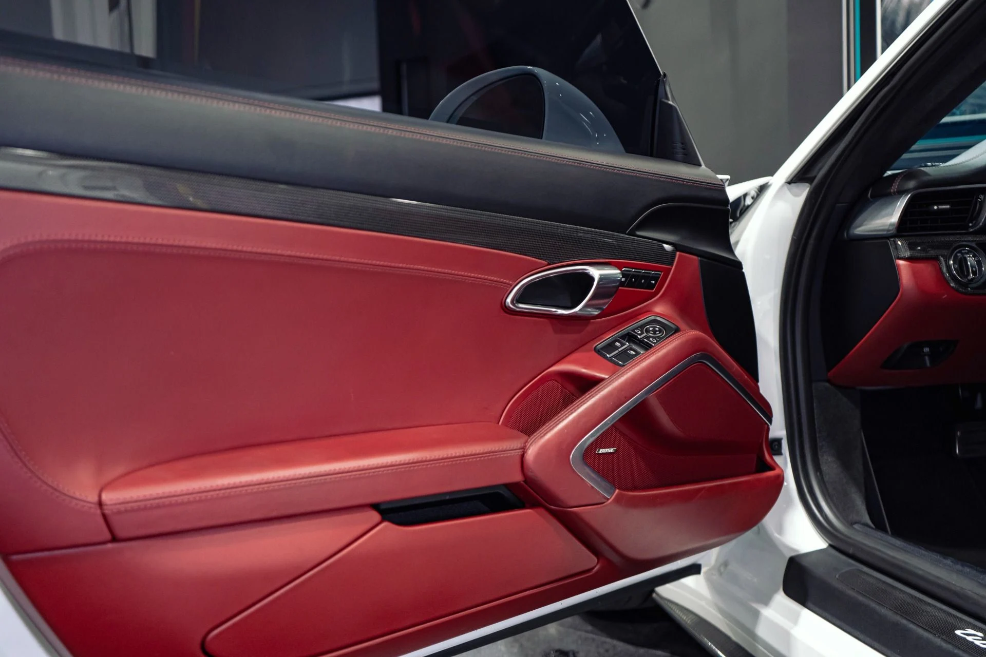 mph032_2832414788_Used_2018_Porsche_911_Turbo_S_212k_MSRP_50000_in_Tasteful_Upgrades_1771453047_ef3b07884a