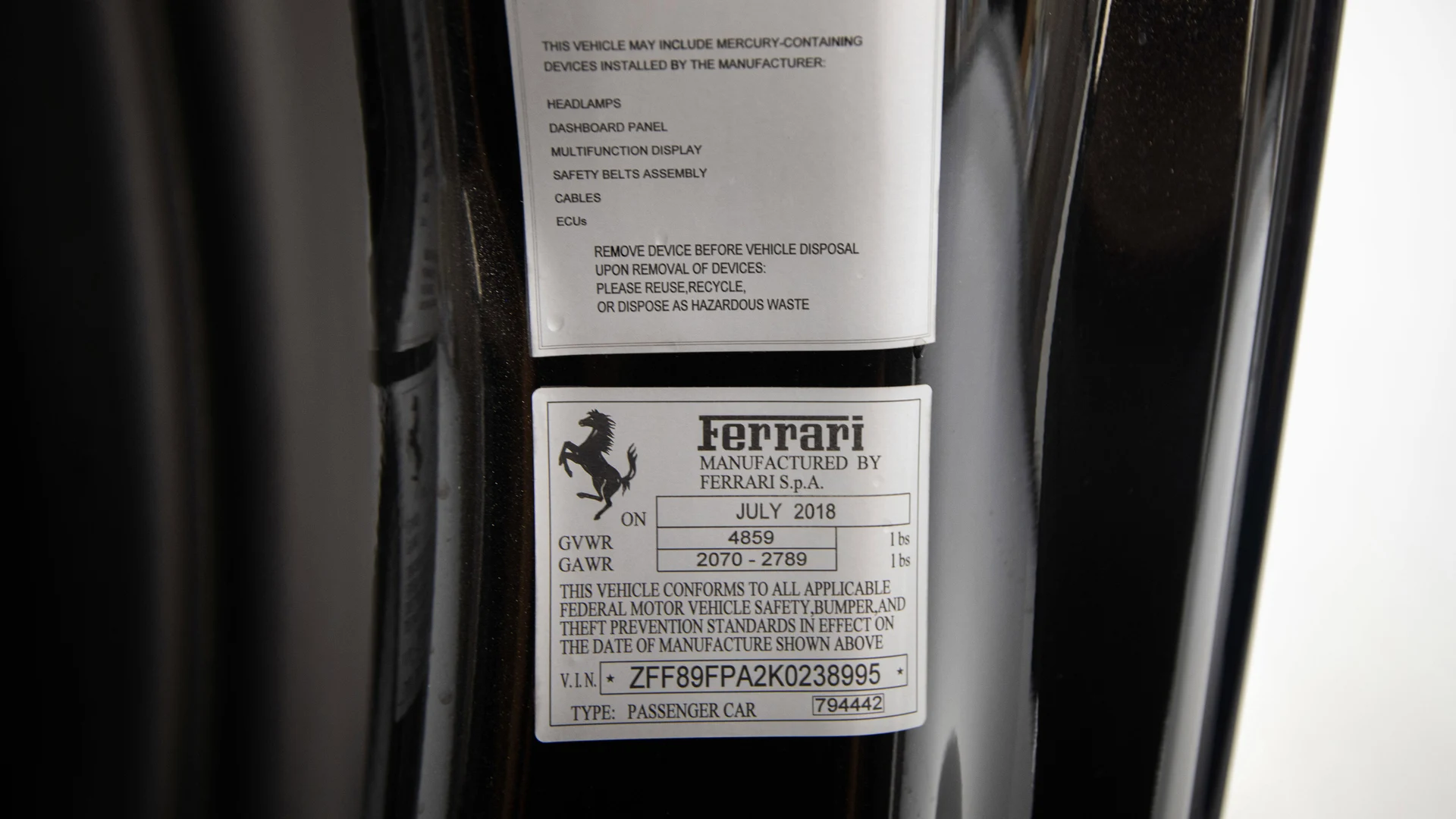 mph032_2832517263_0abaa348ef904cce8fa1ac171d90eeea_6896cfdee6