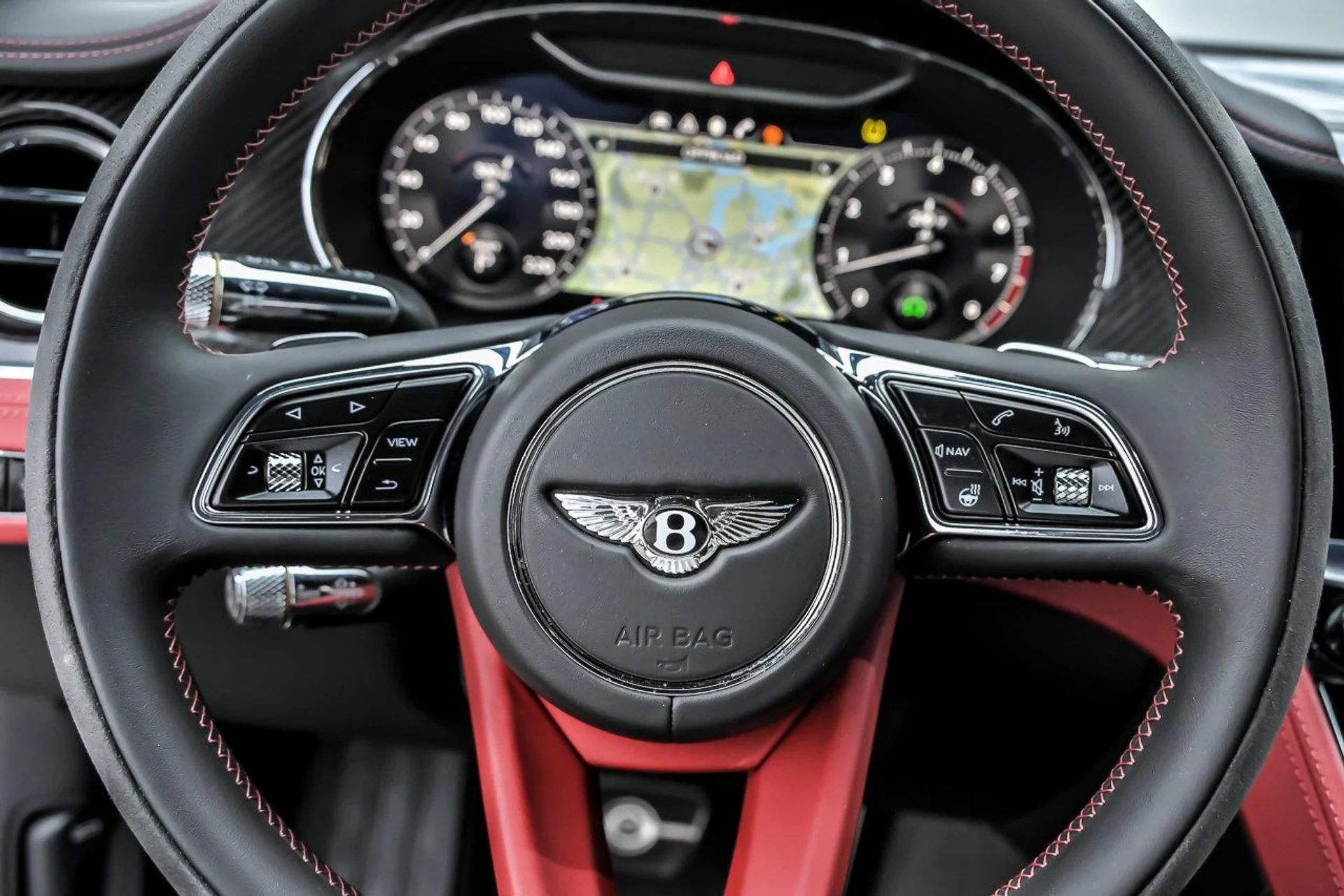 mph032_2832734079_20e4733e982ddc054745c309cd226486x_cdcf4a3b85