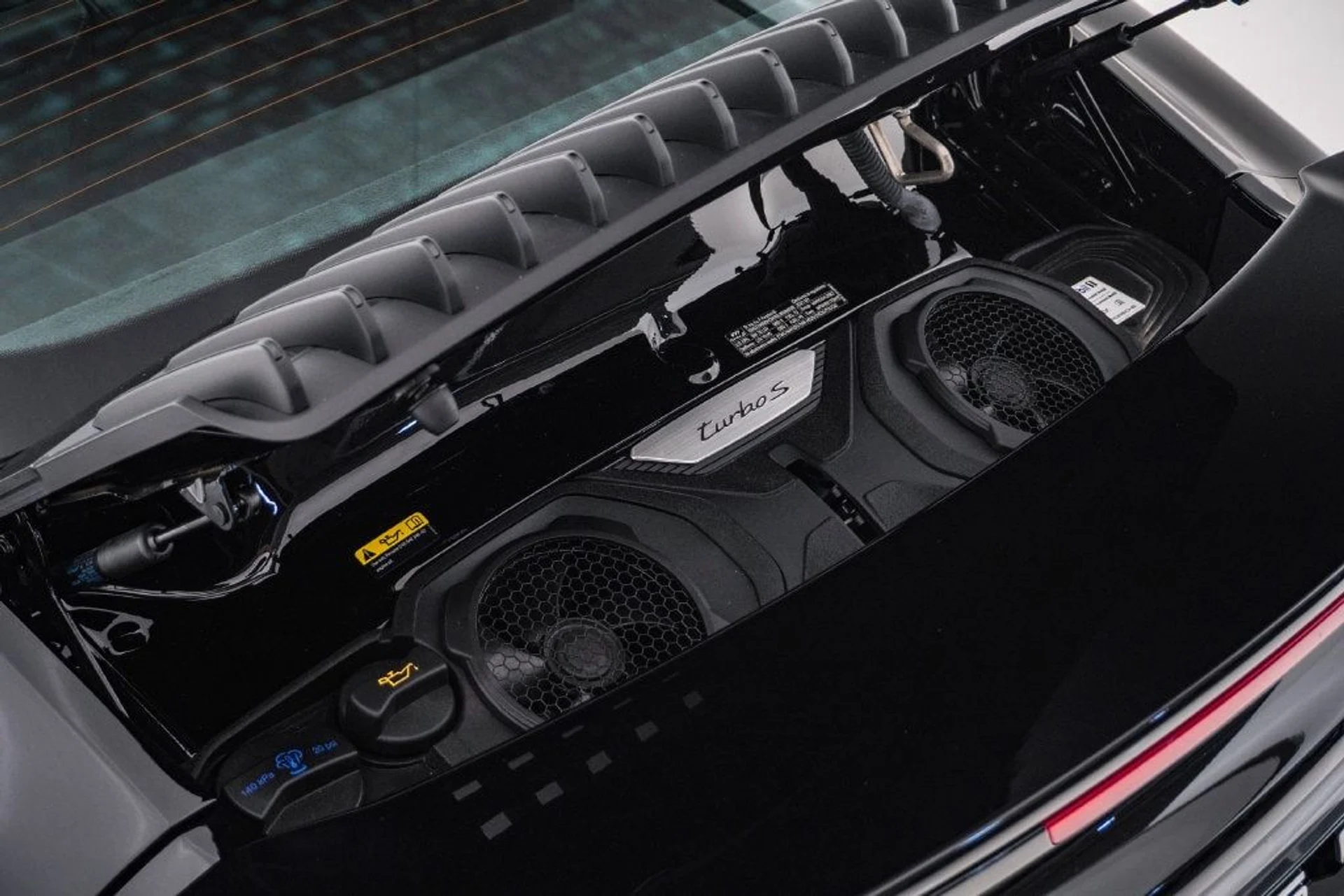 mph032_2832789585_742913fbf2099ae177159b2dd7b037a0x_3bba458d82