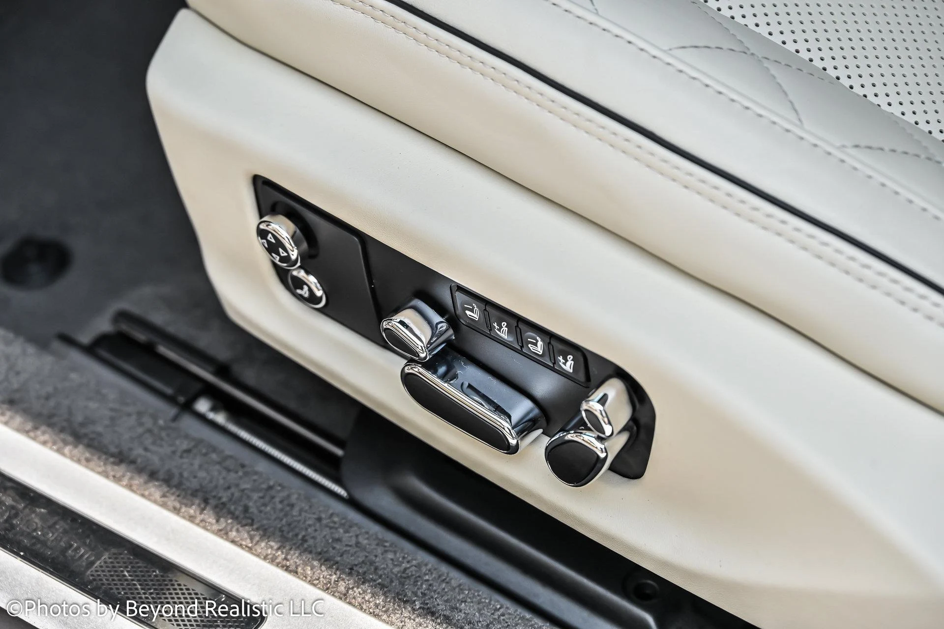 mph032_2833058211_Used_2022_Bentley_Continental_GT_V8_Convertible_1754381030_ab8d4bbc14