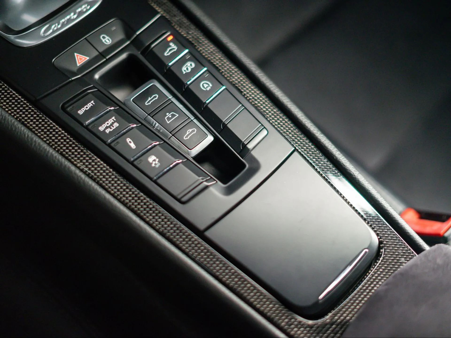 mph032_2833193473_7ce671ca65471cfd70d1a480863cfa77_dfb1b57699