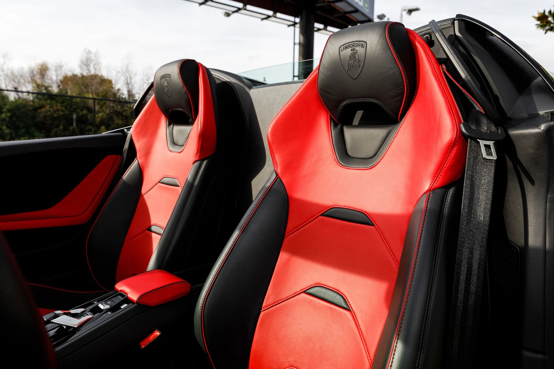 mph032_2833586742_1542740f5fb048a9119c9619119021d0x_957b58f9ad