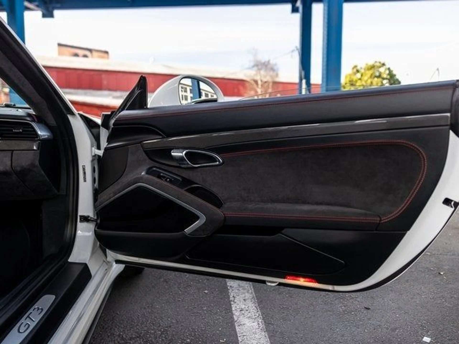 mph032_2833843205_33_99397ee4c8