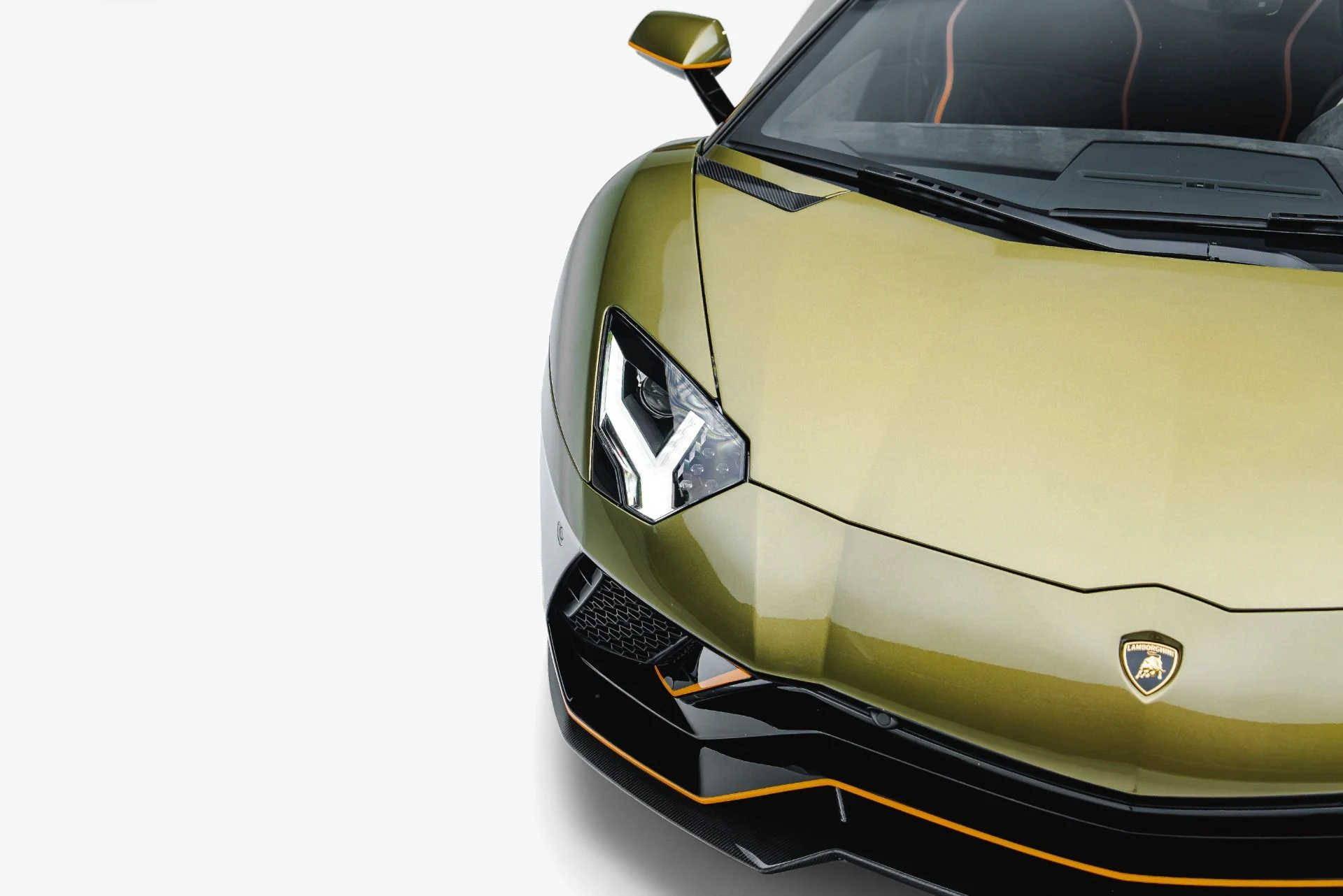mph032_2833863017_Used_2022_Lamborghini_Aventador_LP_780_4_Ultimae_1792689399_90a44c3171