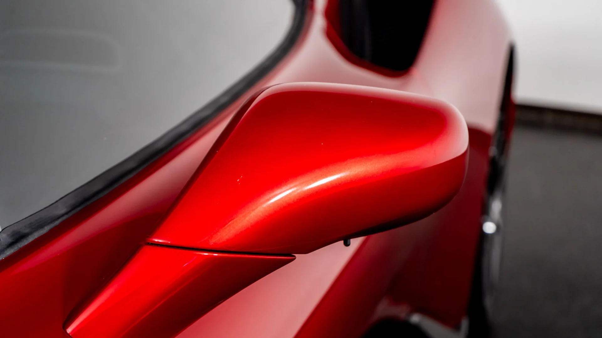 mph032_2833956591_content_homenetiol_com_2001243_2130496_0x0_b93e100280a84be892edb88ed795cc94_24509e63ac