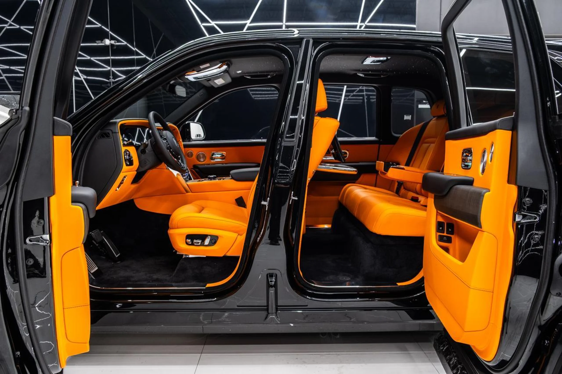 mph032_2834516304_a4e3a5914d5cbf66d06cc1fc1e301ee5_e2cf7428ab