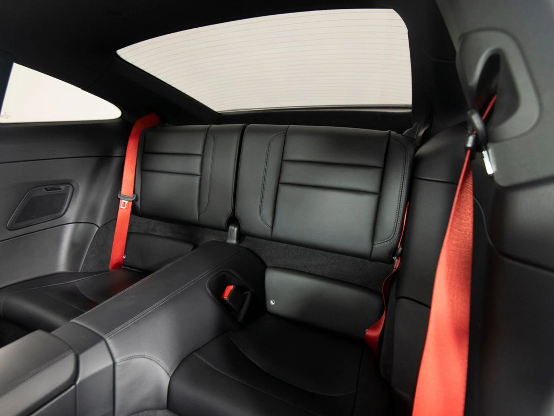 mph032_2834936191_1a4f110b6f5c3125fbc162148f5ff009x_8176c761b3