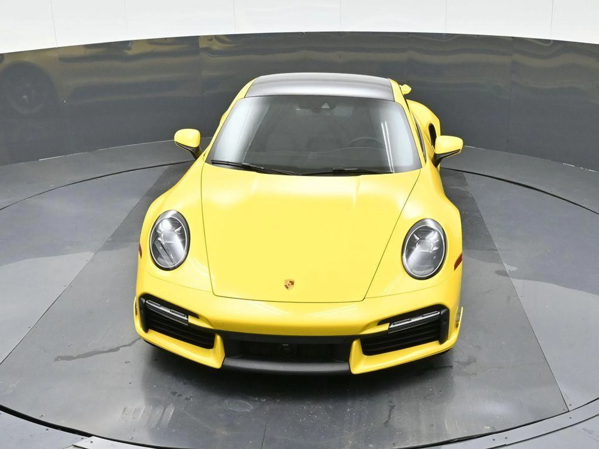 mph032_2835337058_Eyhcak_F3_N_Rm_X_Qz_Q_Jg_L_Wp_Feks_K_c_23bbd0faa8