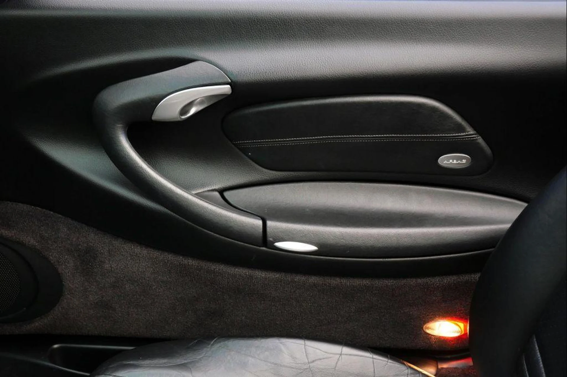 mph032_2835838035_z_Iv_T_Wa_Gdzjb9k9zo_Geqi_Jfd_Ug_8ddd571775