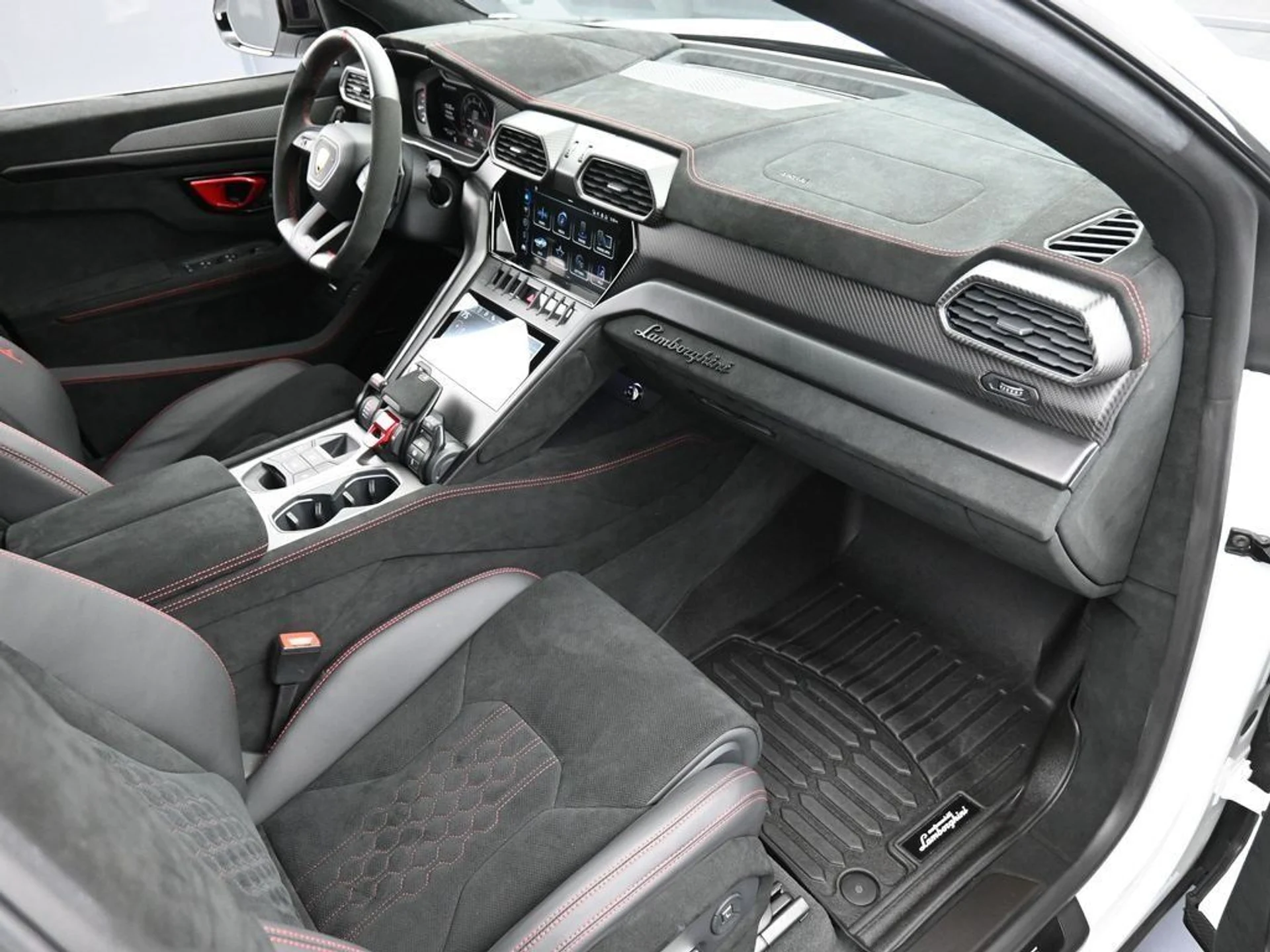 mph032_2836067111_f84755206ab19393283b77005ff5e4c9_9a71d49d0d