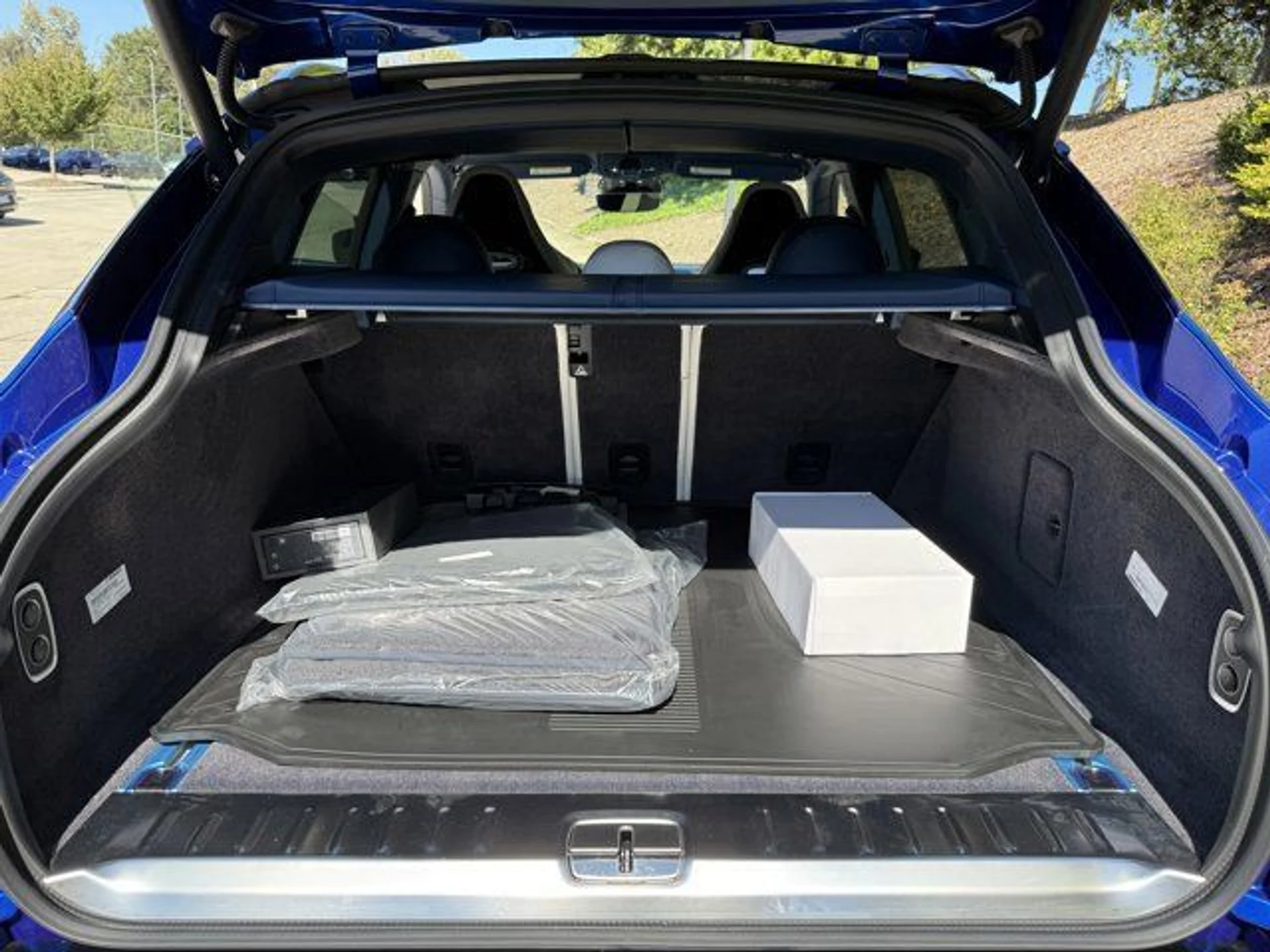 mph032_2836080209_407f622d3c4b49329cb4079617be91c5_4d65103b21