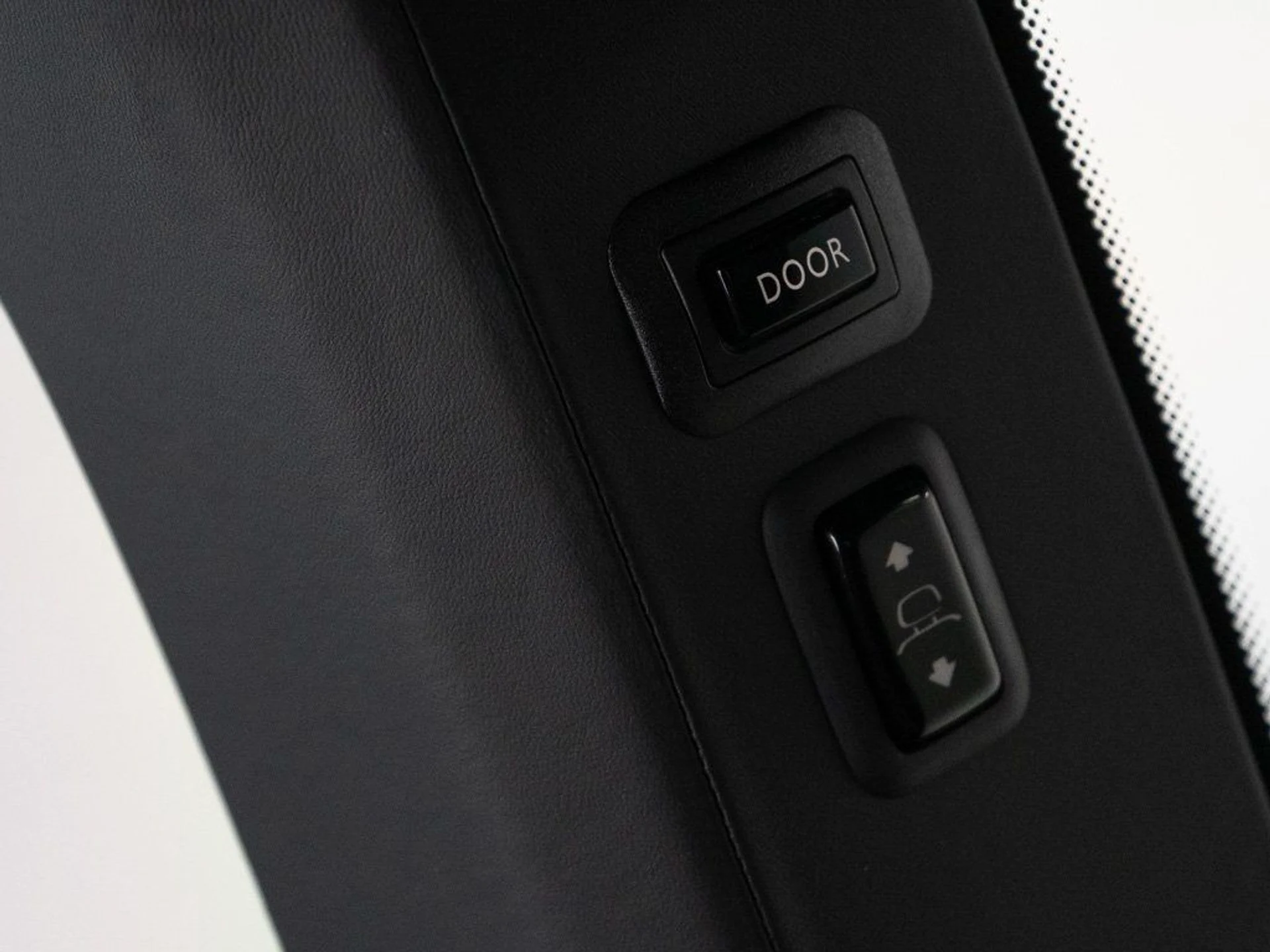 mph032_2836686416_7906f62ee66ac457d78a04c062a04ef1_f57b2723bc