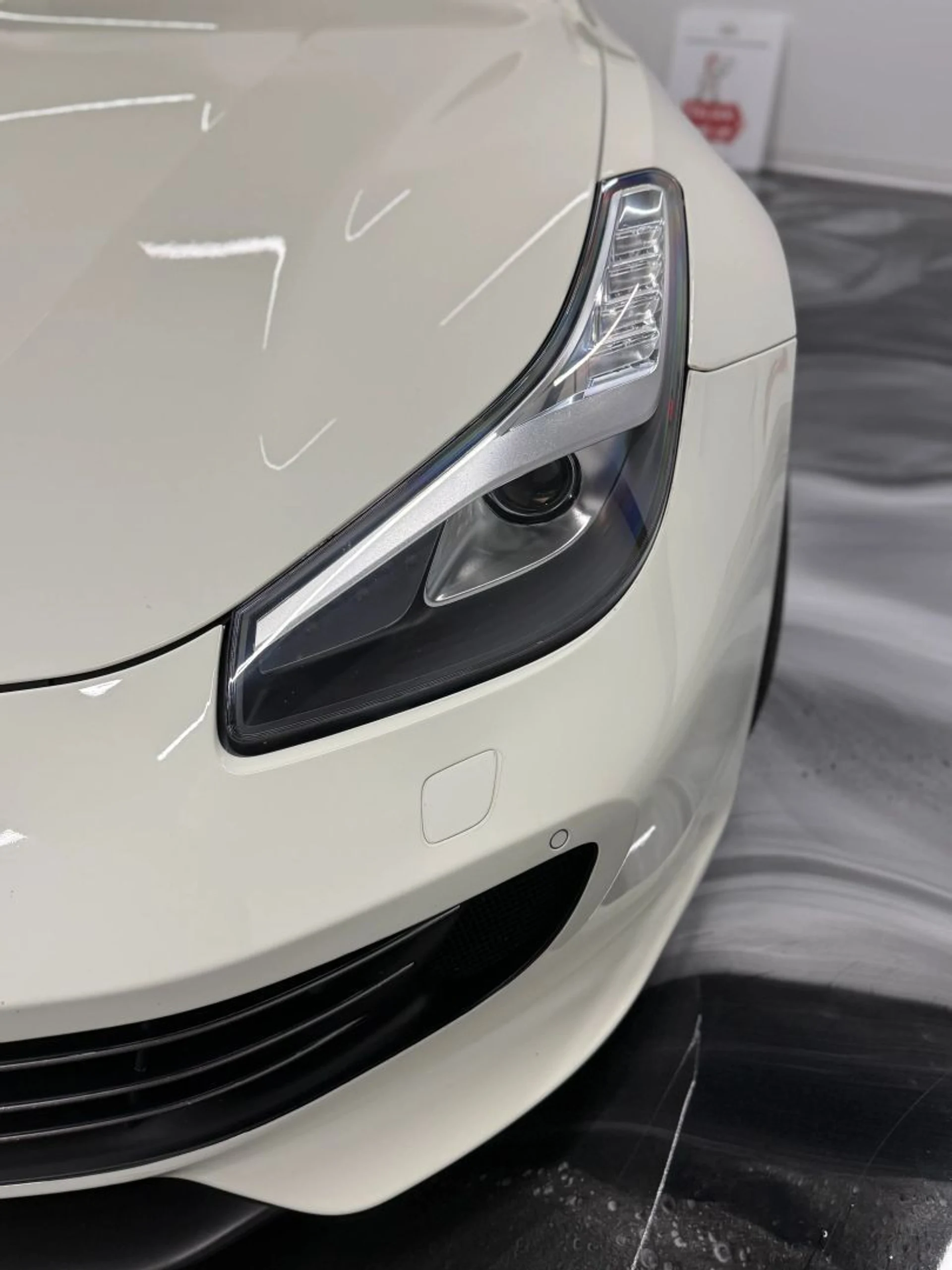 mph032_2837190474_202510_8fc3dea22c06420dbbe02fcef0bceff4_3e0a240900