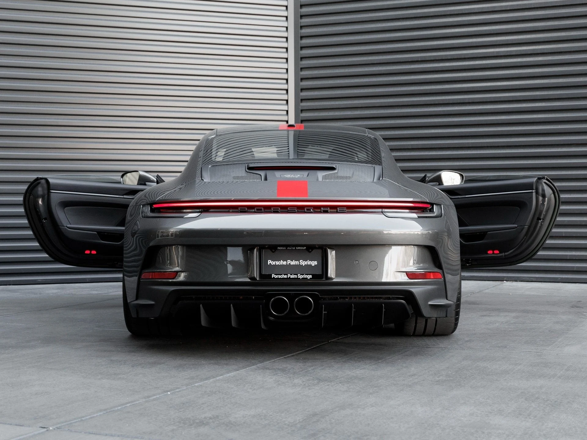 mph032_2837223587_33_38fe104c73