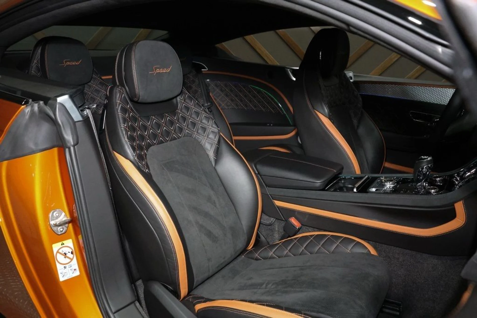 mph032_2837305609_w4uip3nprn94vcan8wyc5wdfu1v3_44c46e147d