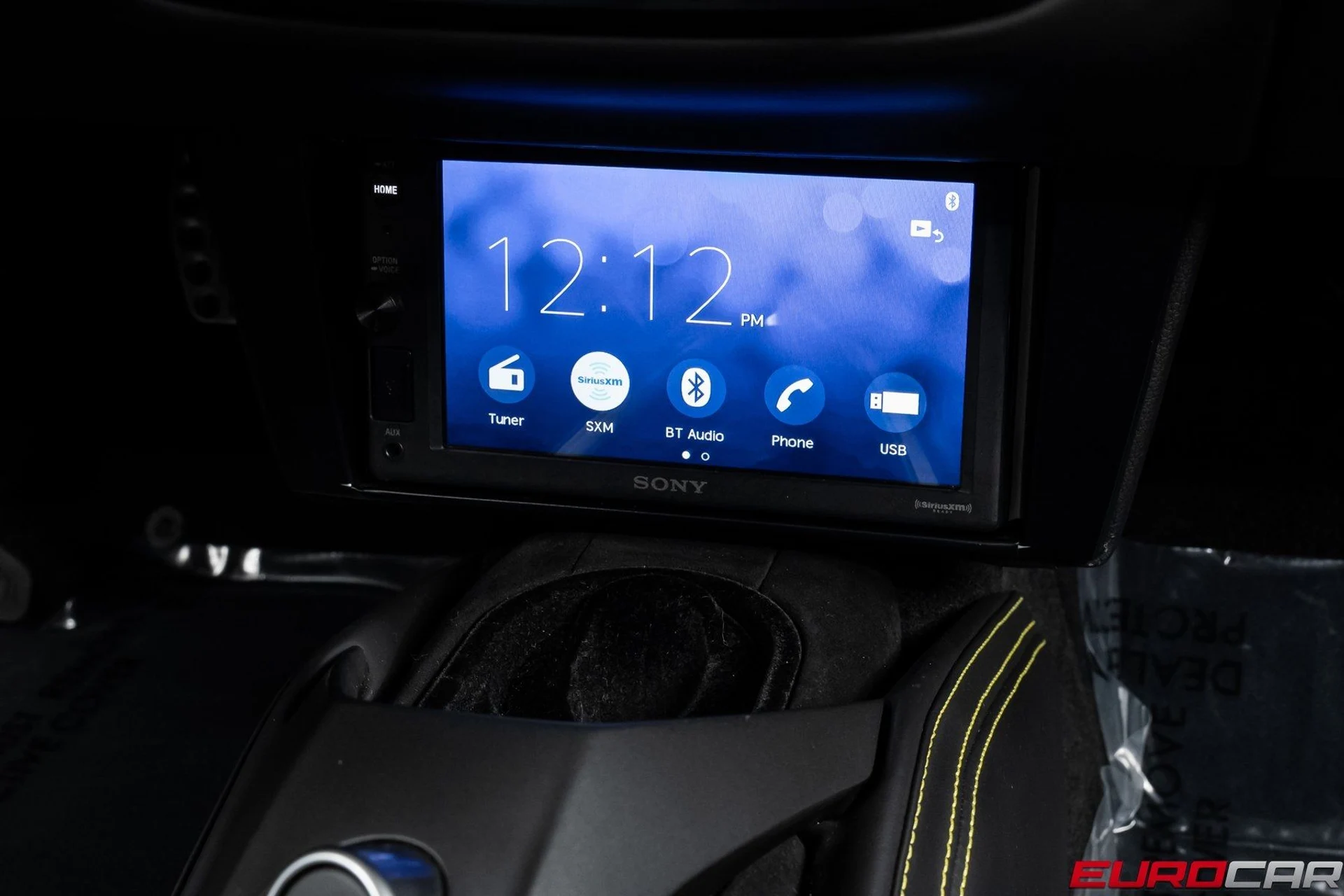 mph032_2837888450_image_33_ab2e915f66