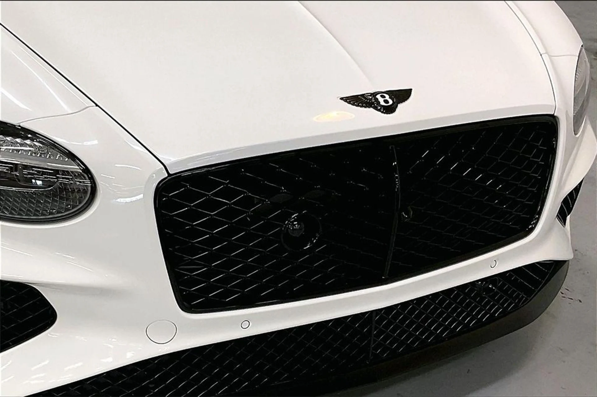 mph032_2837903492_12d9c9642d6e4c21ea64204684d62e67x_45e0d947e4