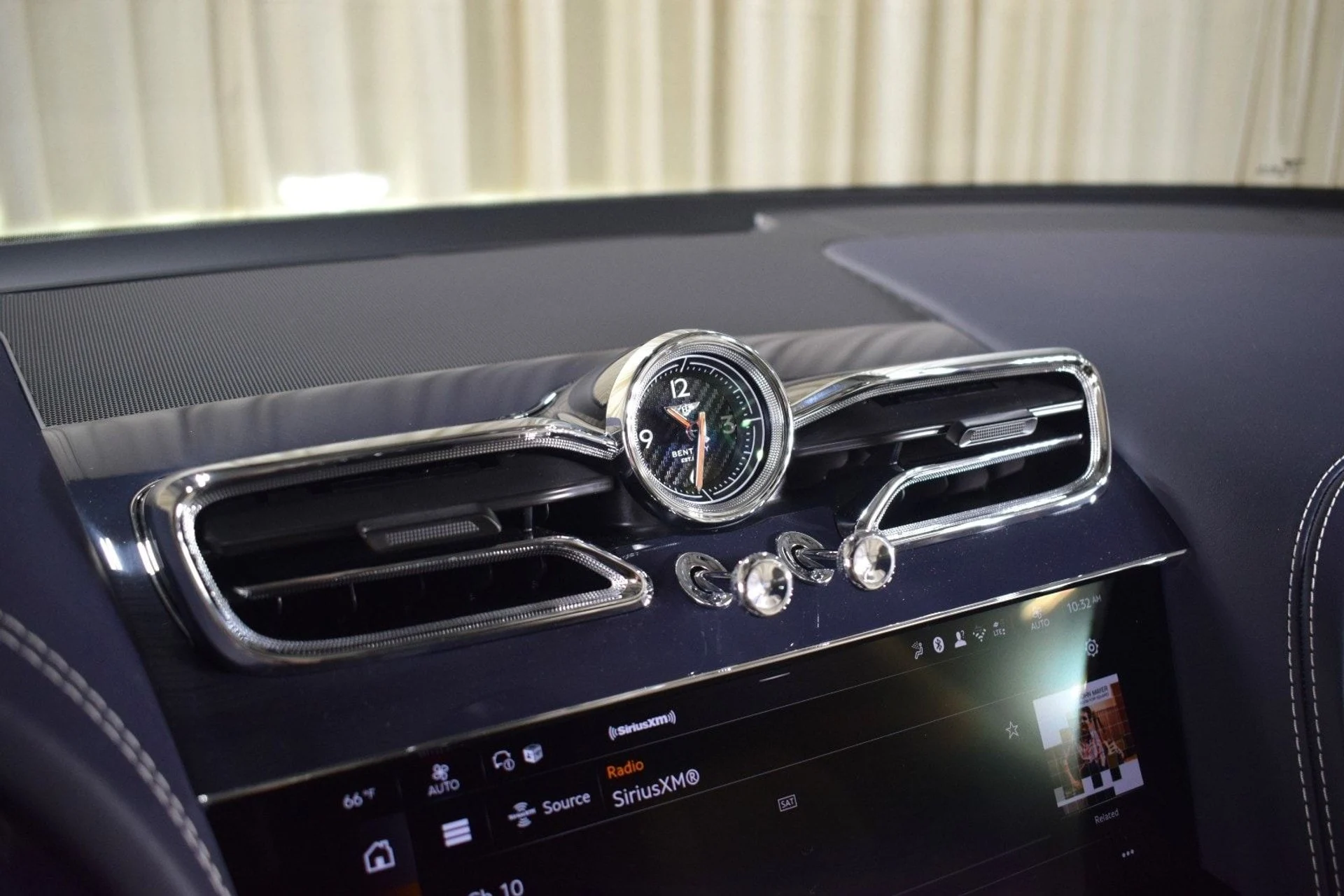 mph032_2838071310_7ec580989eb4db64842dc8b1fc1a6847x_ae25406e70