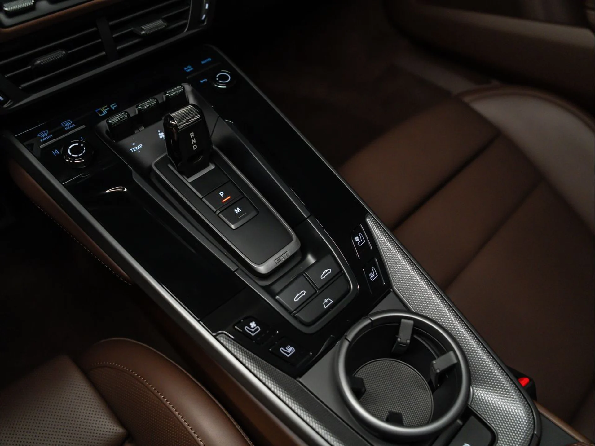 mph032_2838271760_07065744195f3993013d7924159ed4e3_9f4ea3ec2d