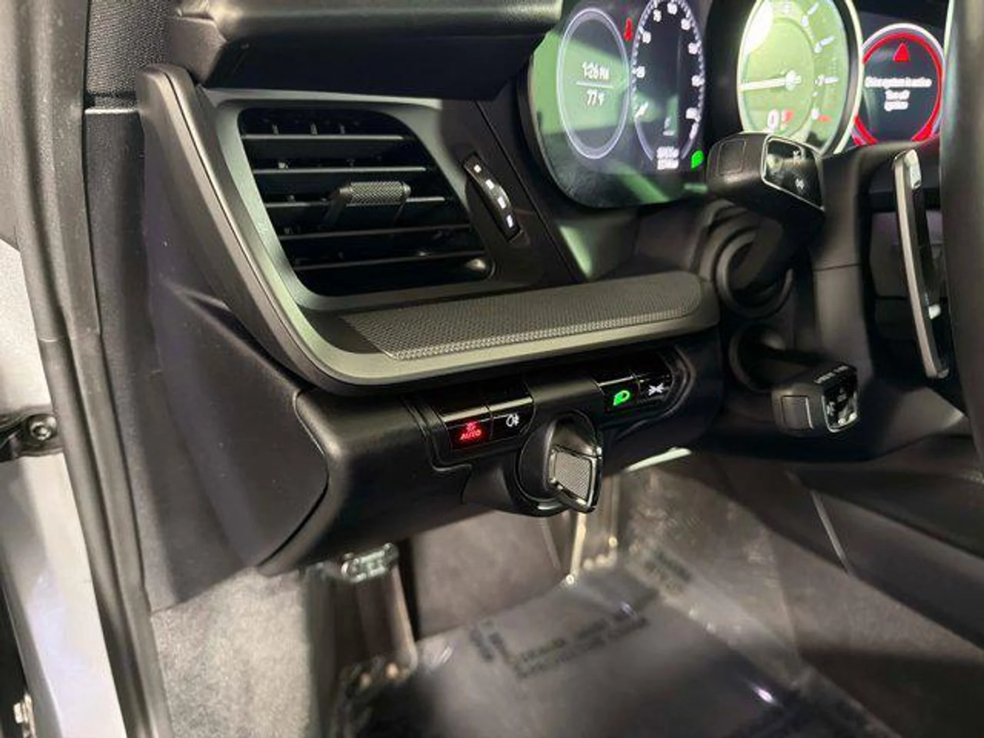 mph032_2838475358_Kd6vya3wq_Xox_Myfoa_Ml_F_Hyeh4_Rg_48bc76ce1a