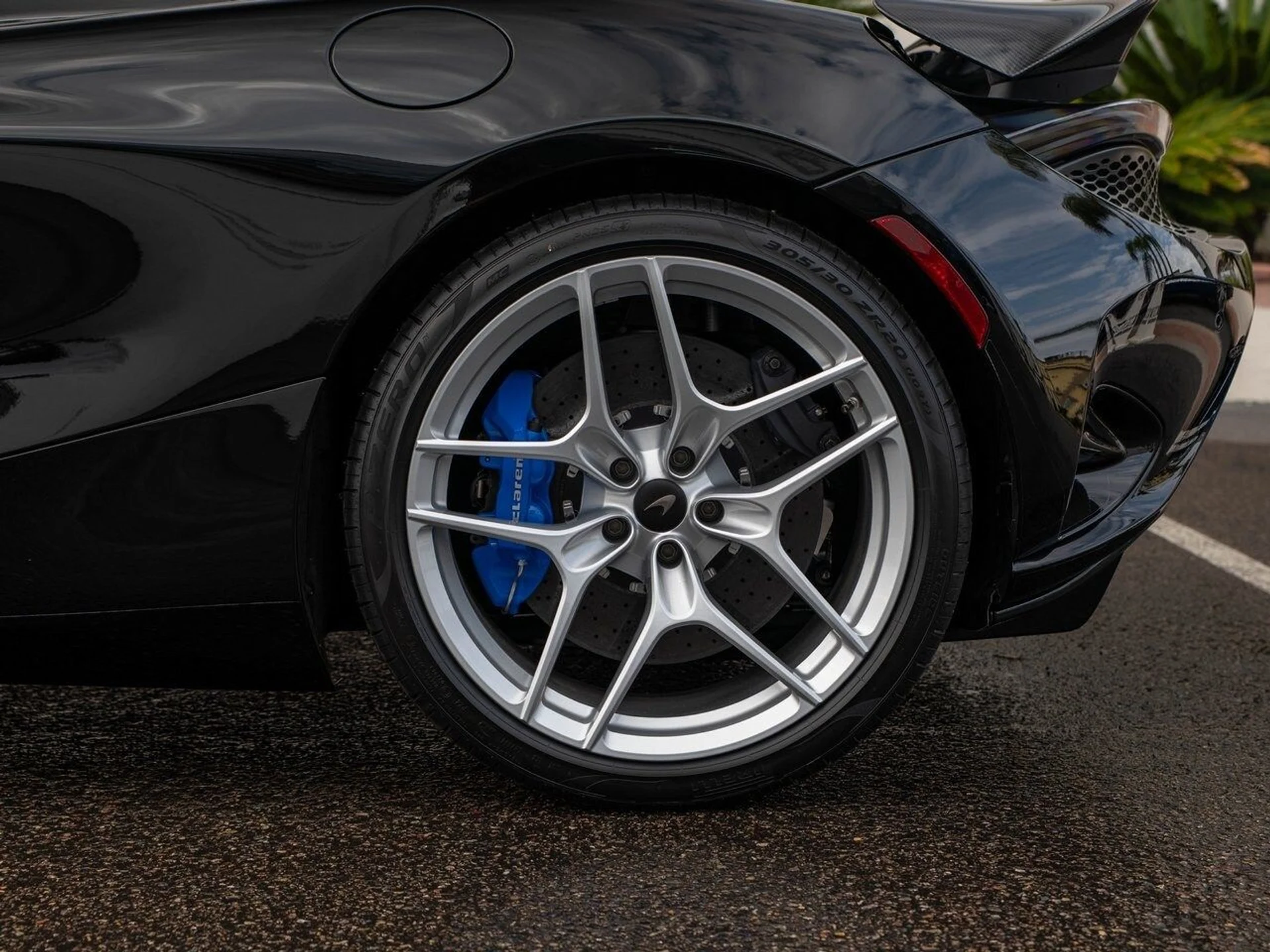 mph032_2838543725_8bf71cdad43203fe808df659cc0925cbx_806e69005b